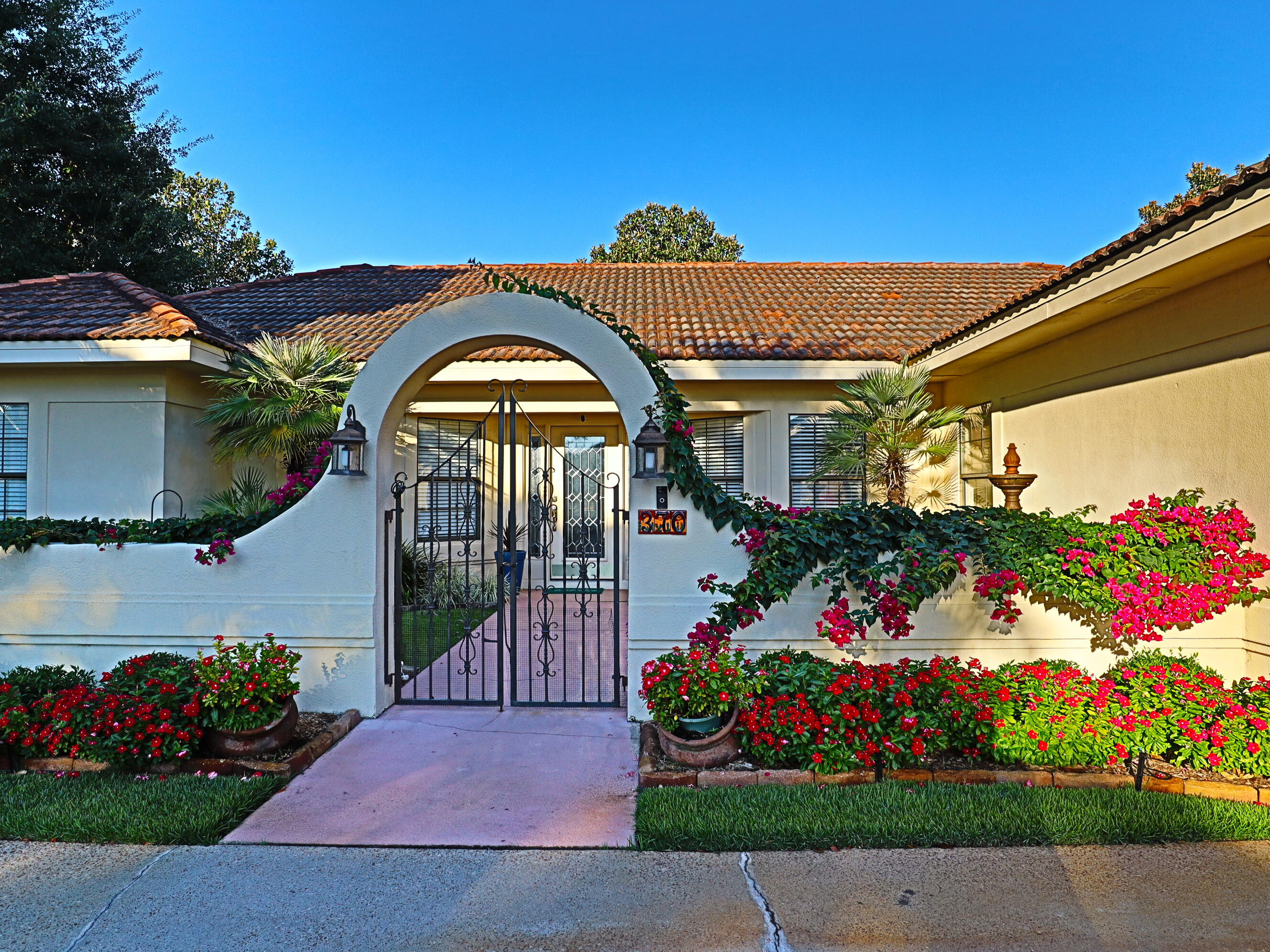 main property photo 147