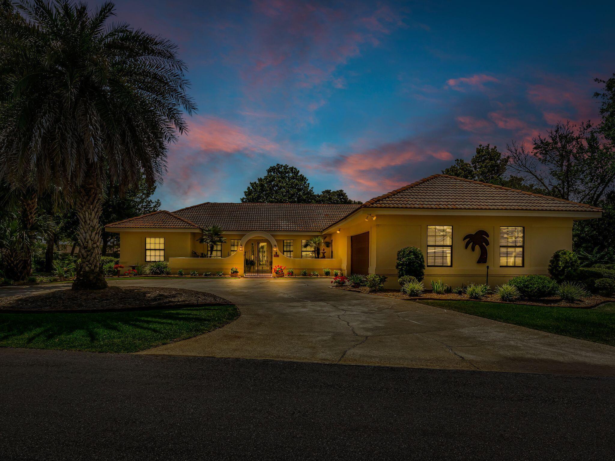 main property photo 53