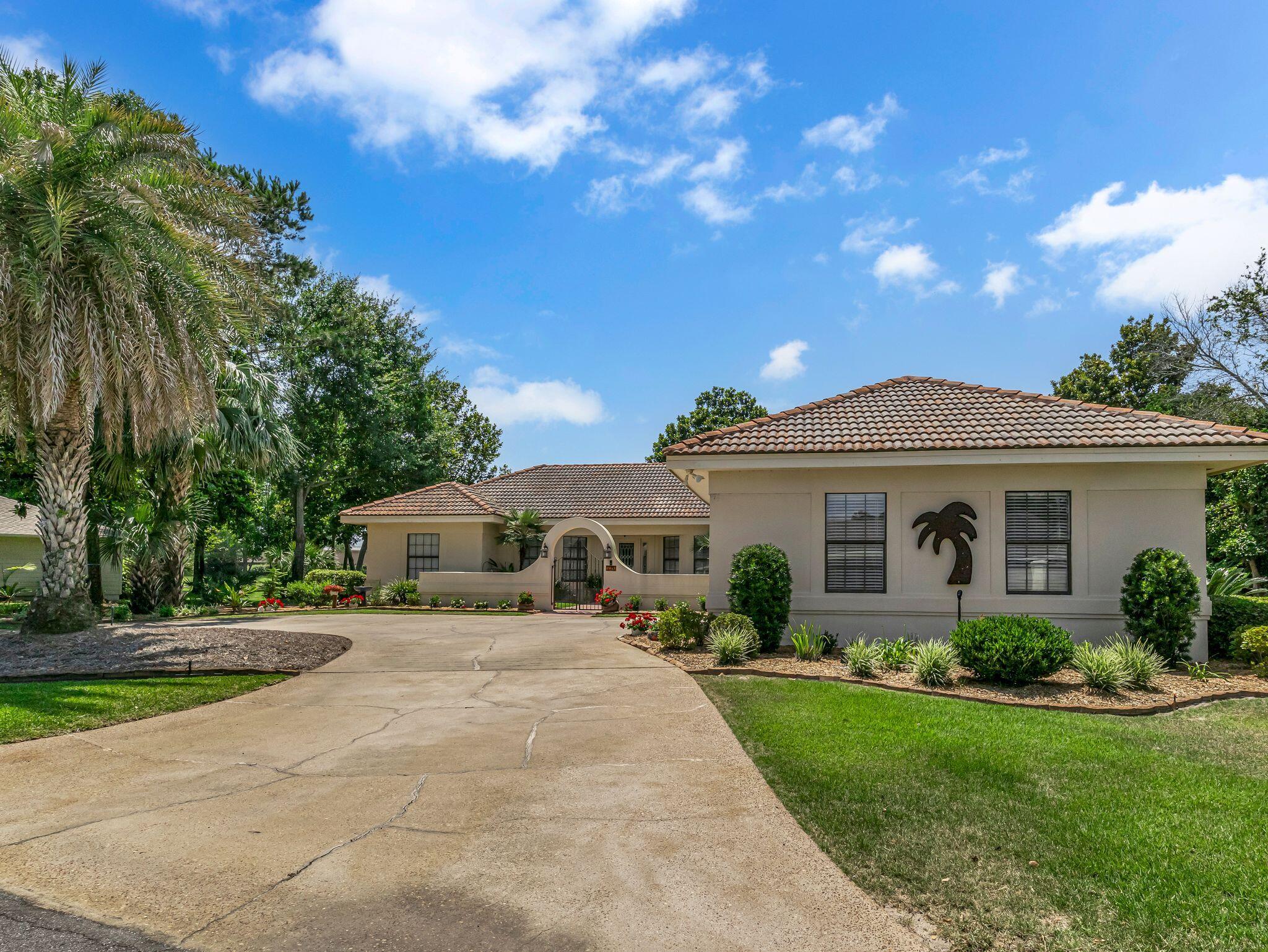 main property photo 58