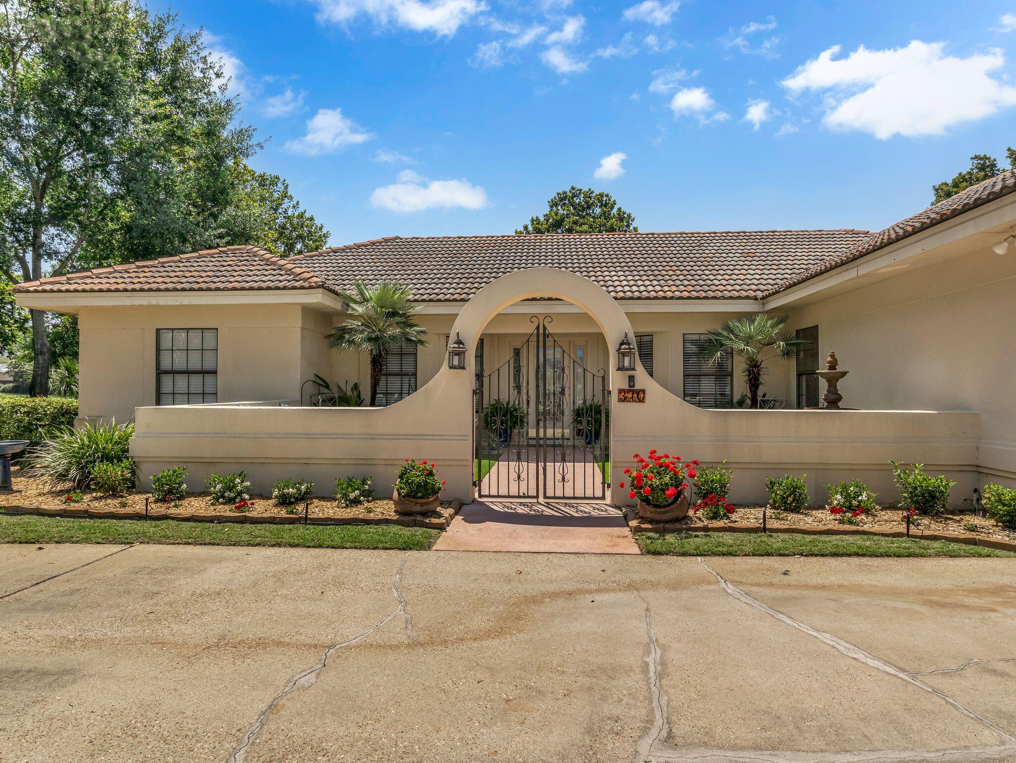 main property photo 61