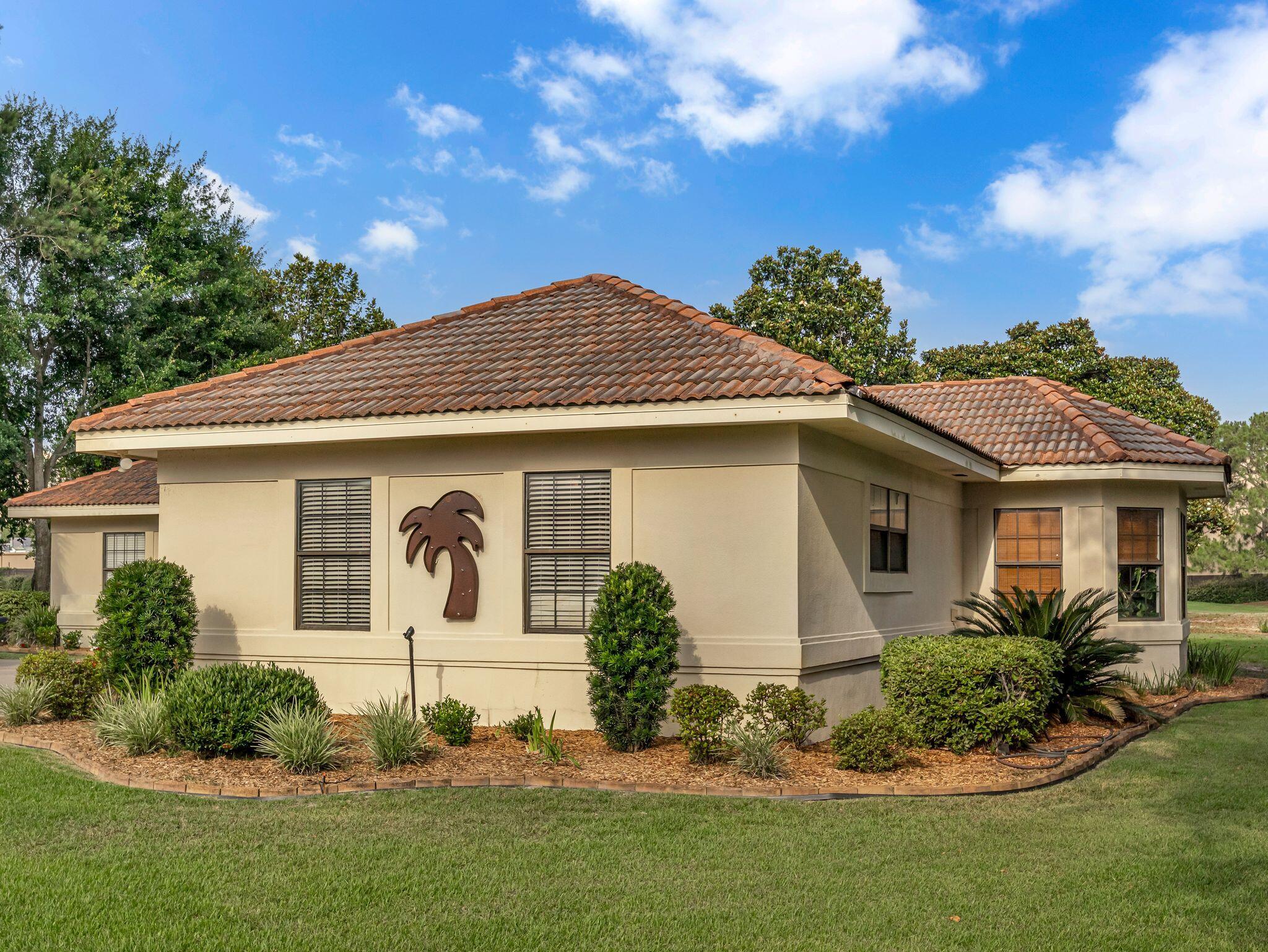 main property photo 72