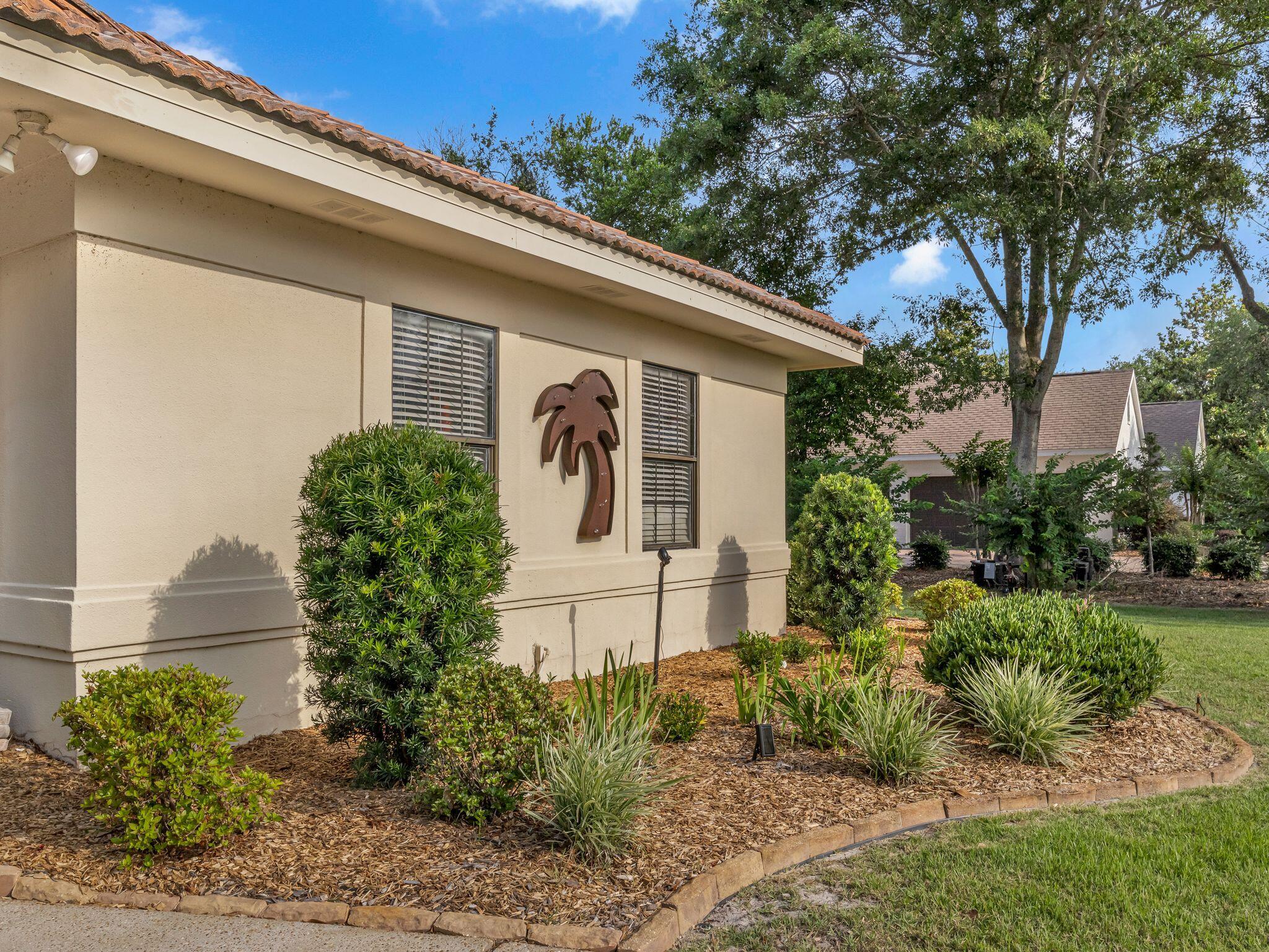 main property photo 83