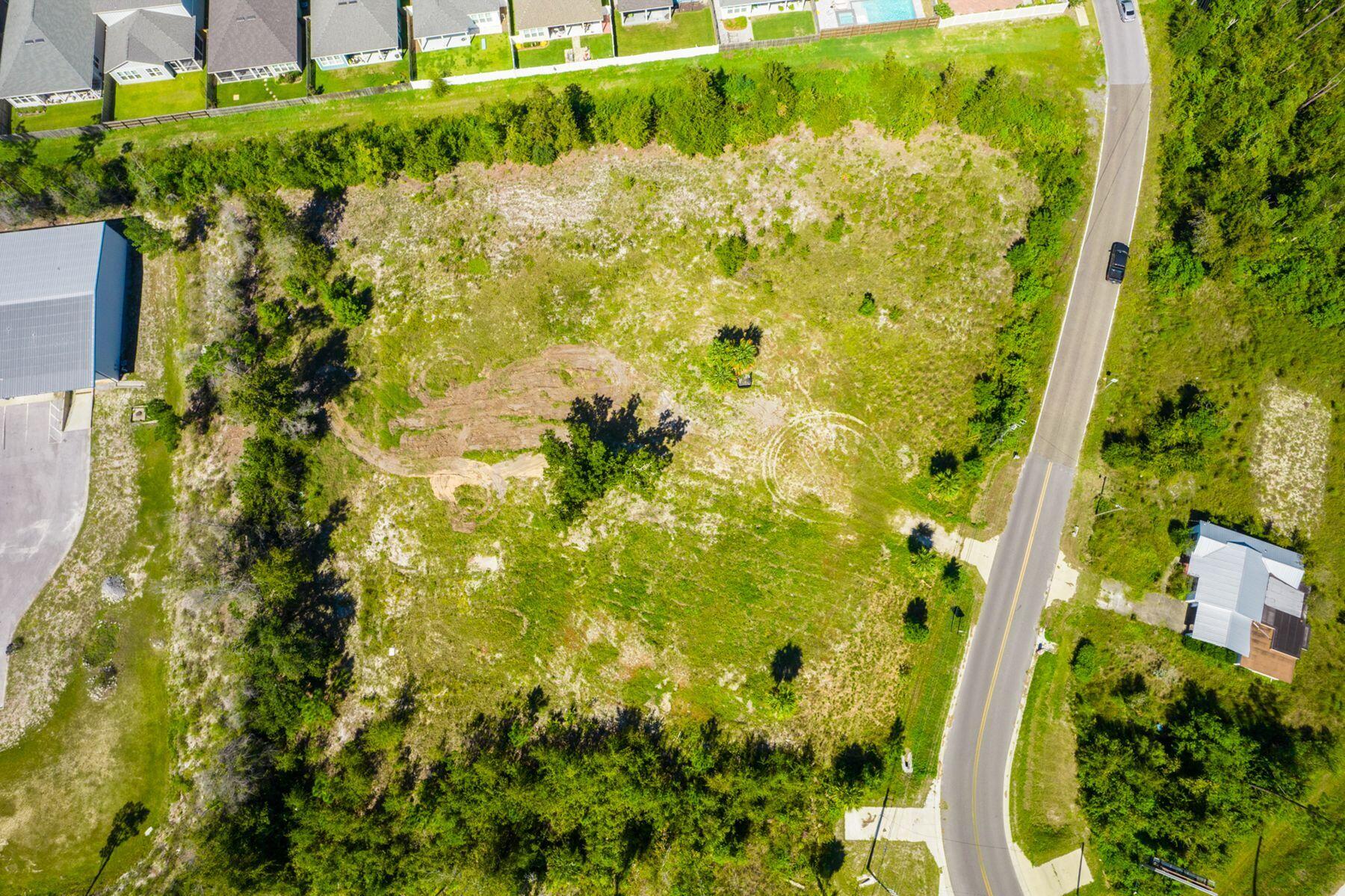 main property photo 15