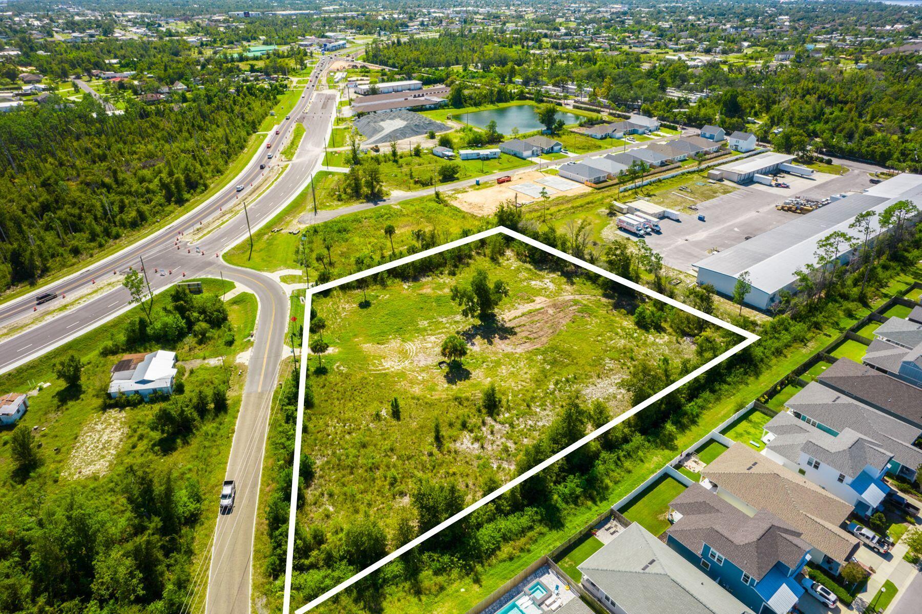 main property photo 4
