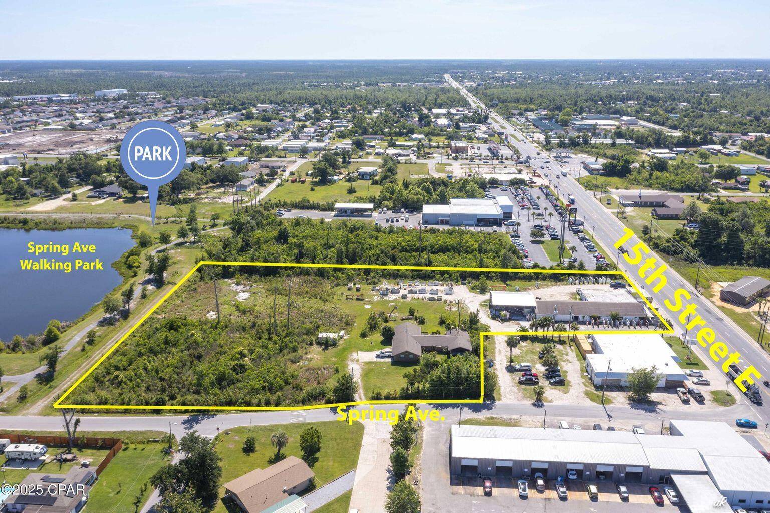 main property photo 4