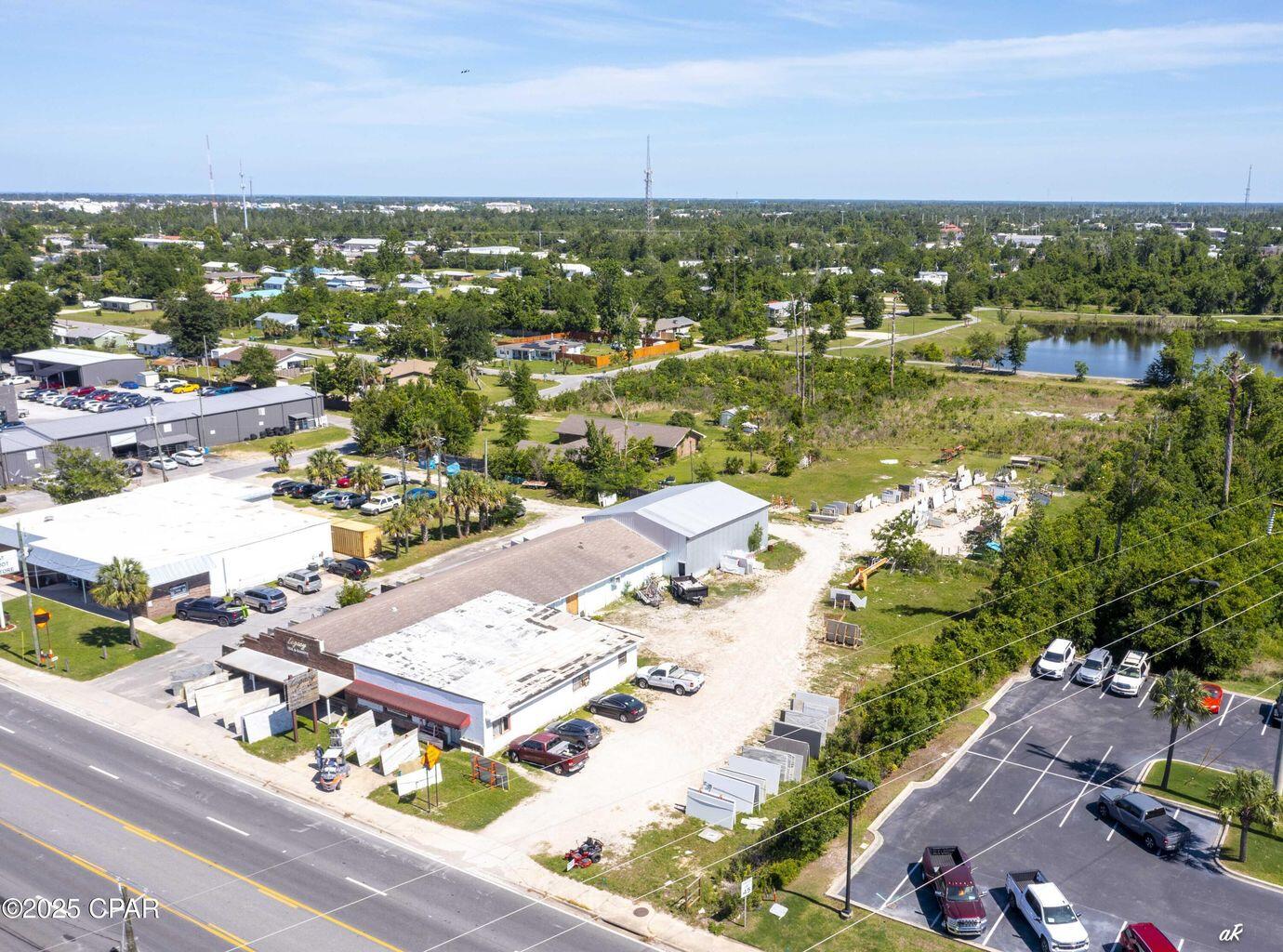 main property photo 38