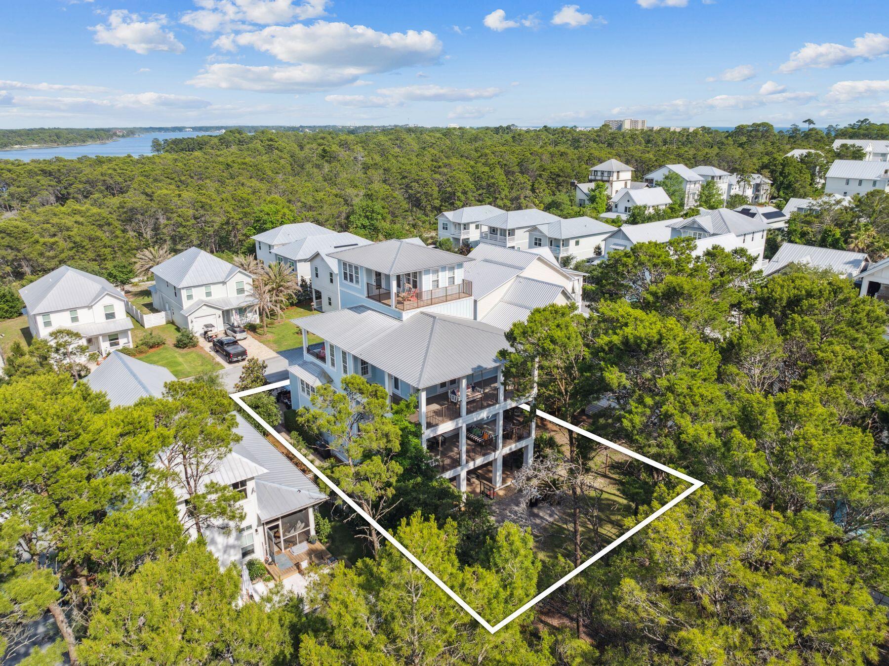 main property photo 56