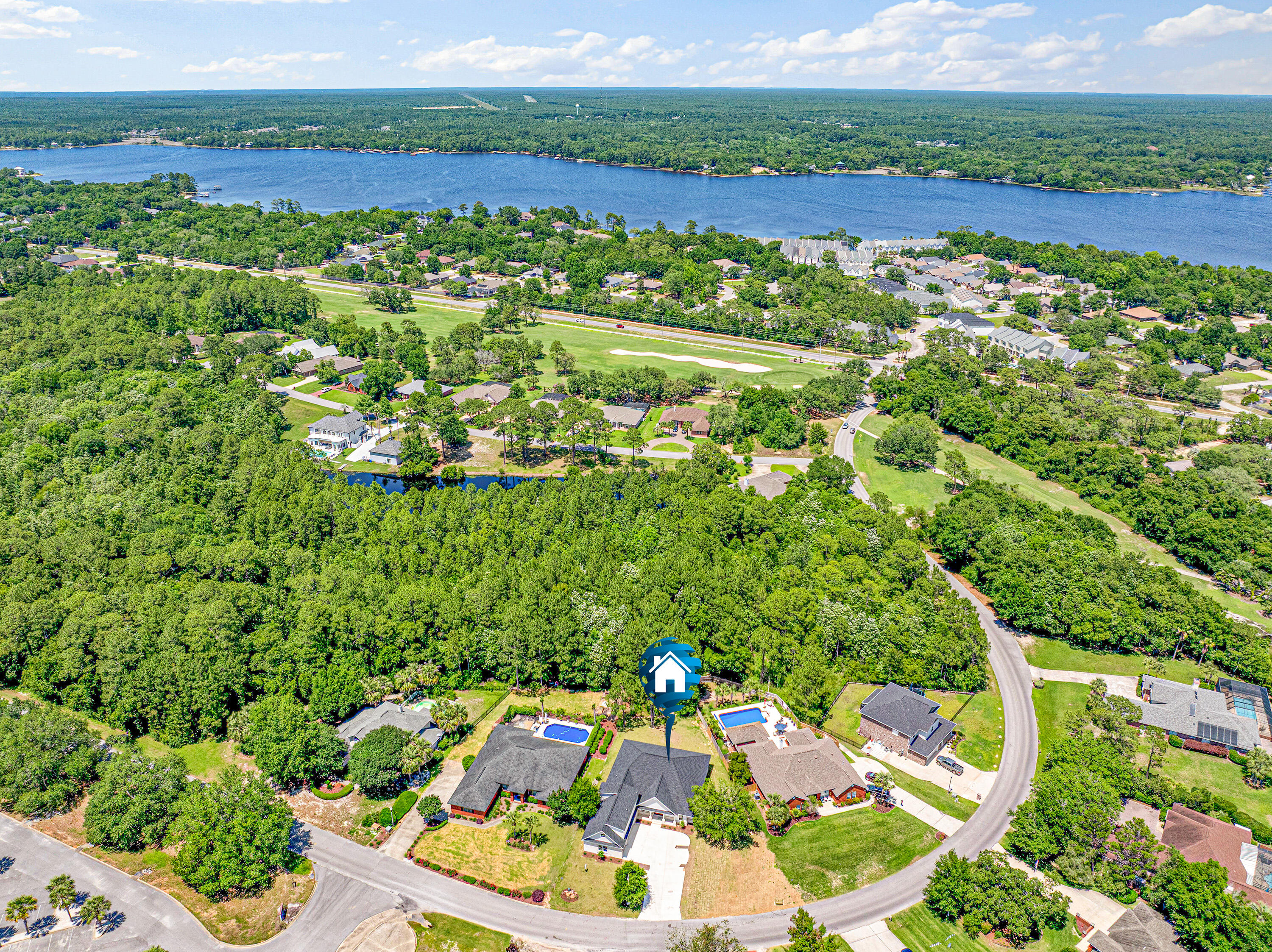 main property photo 63
