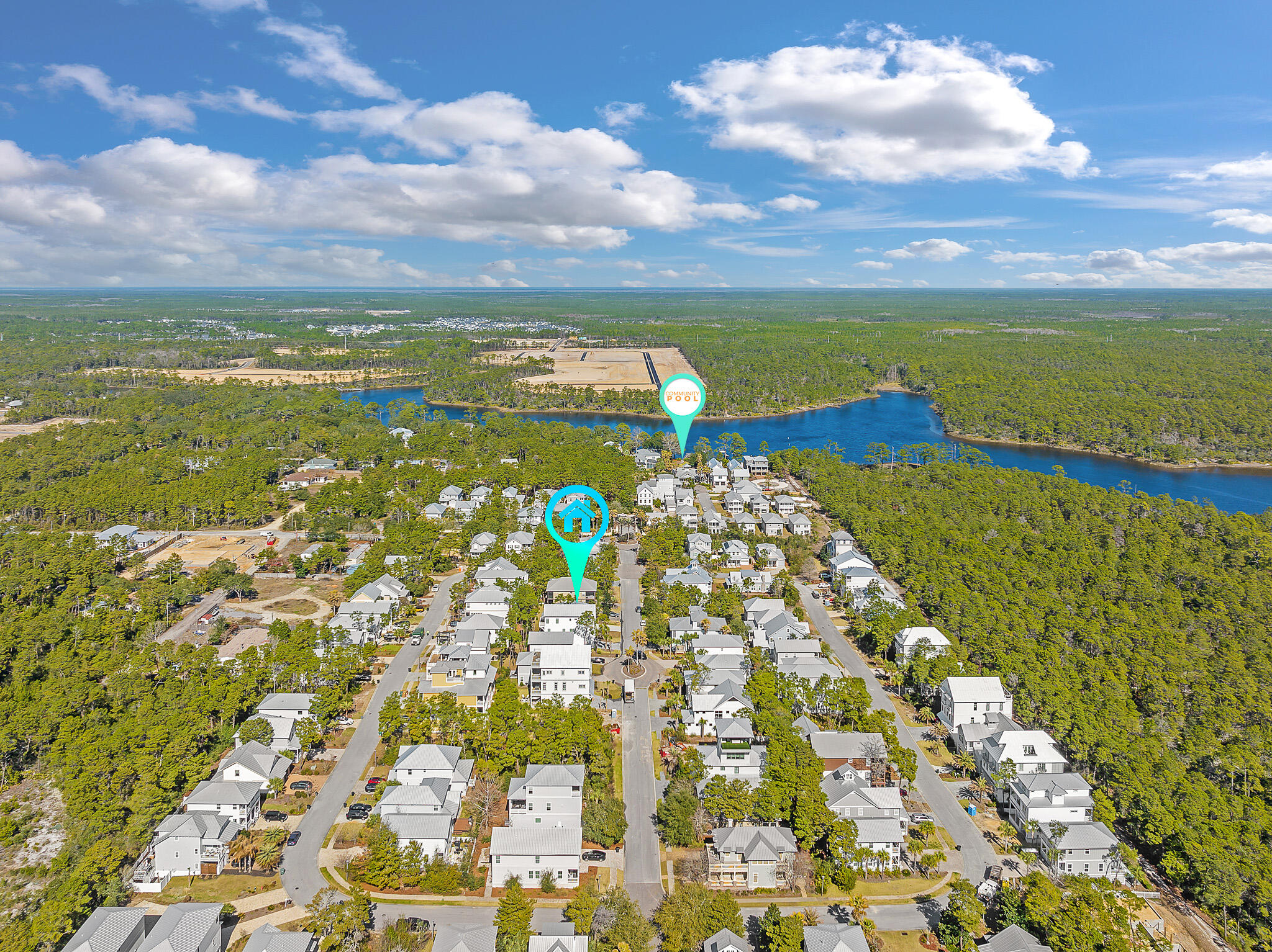 main property photo 61