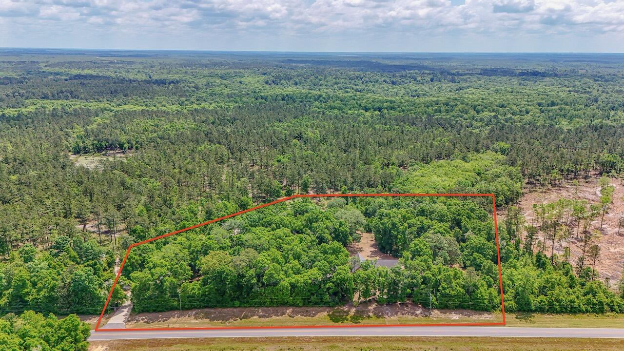 main property photo 53