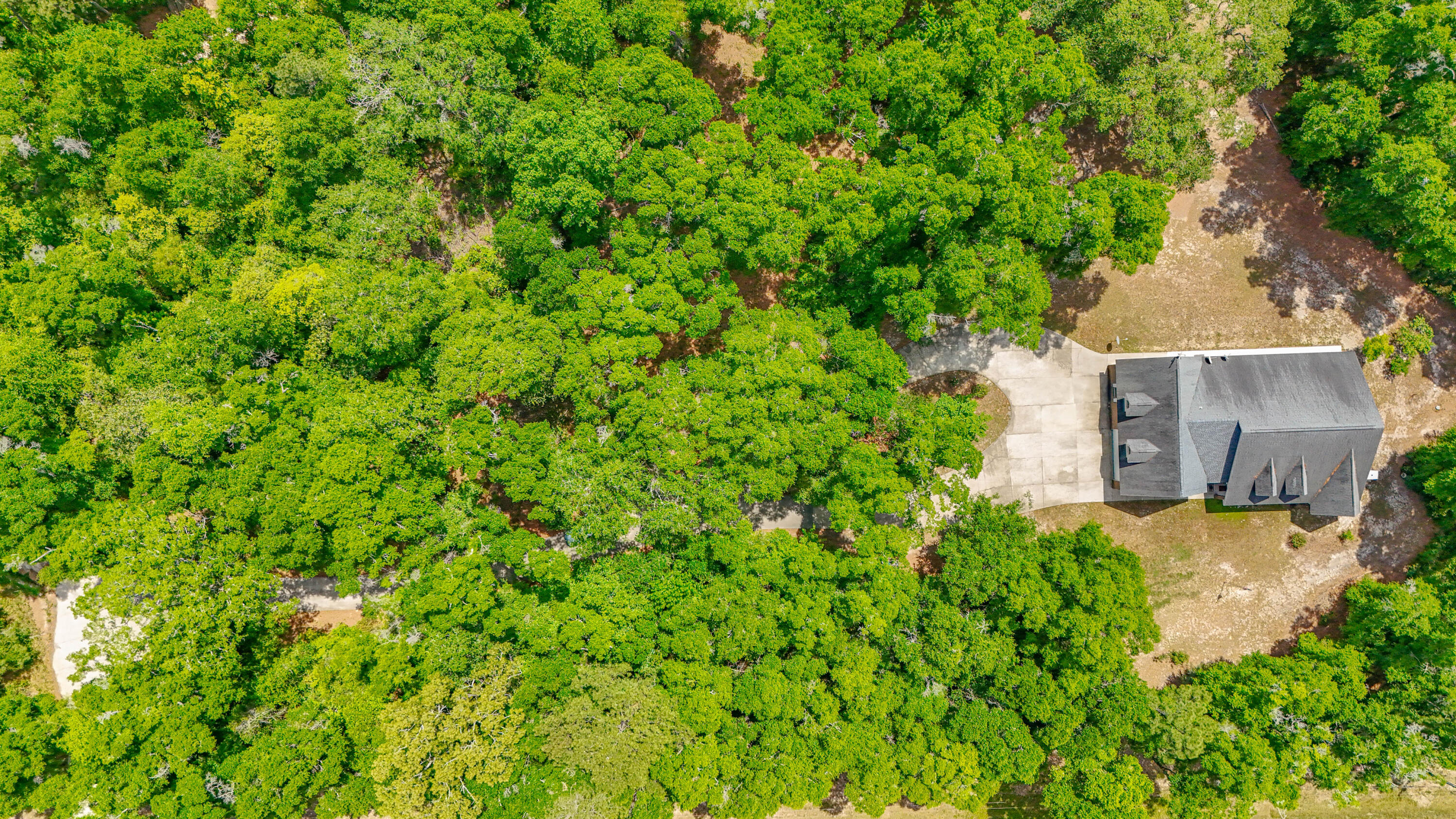 main property photo 55