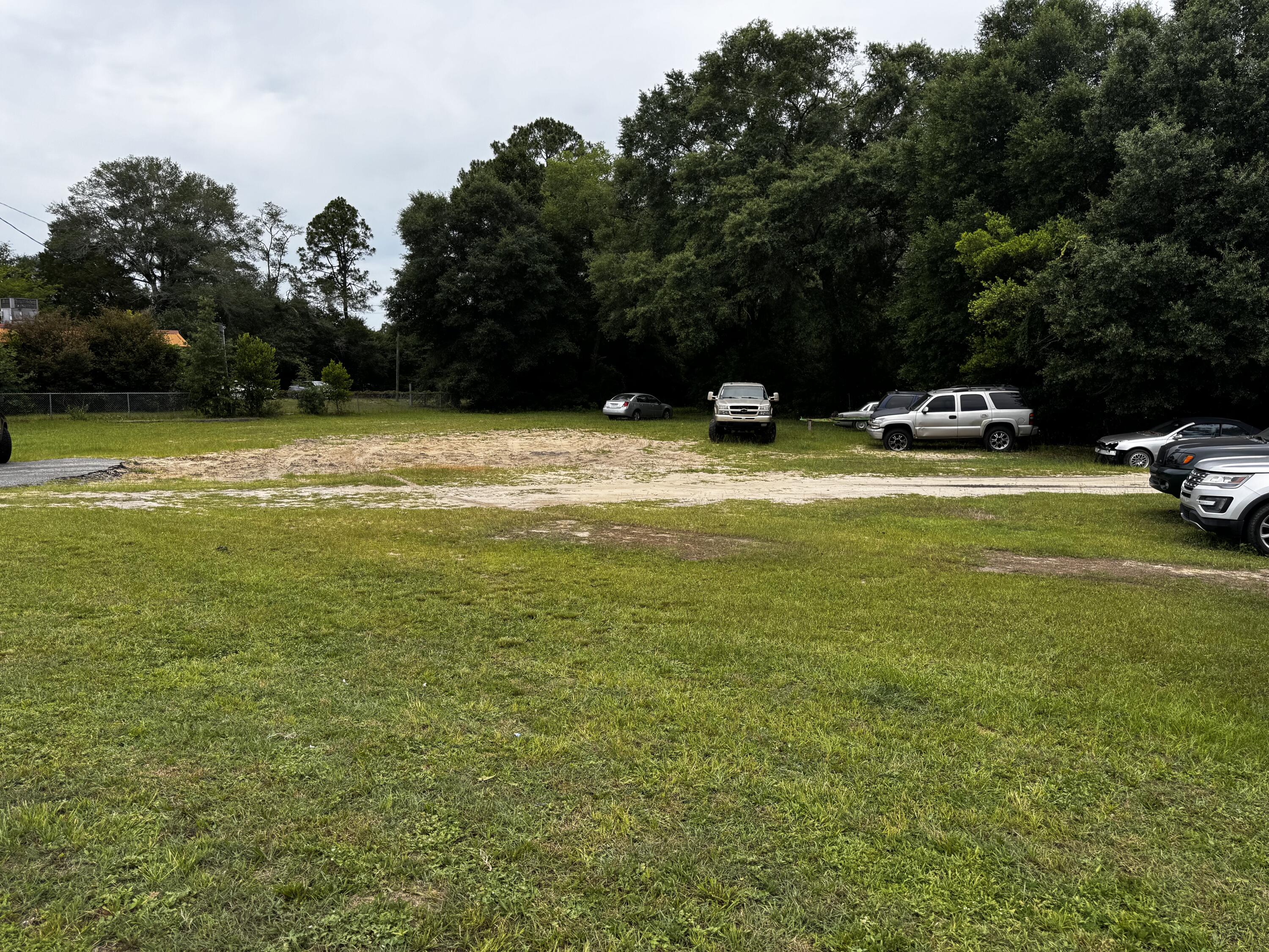 main property photo 11