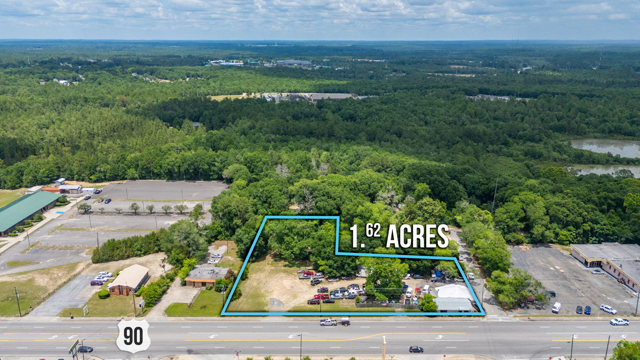 main property photo 4