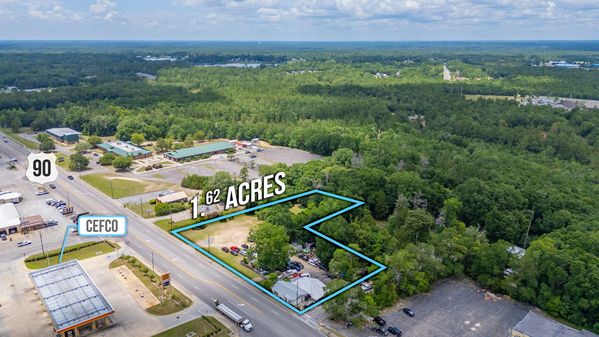 main property photo 5
