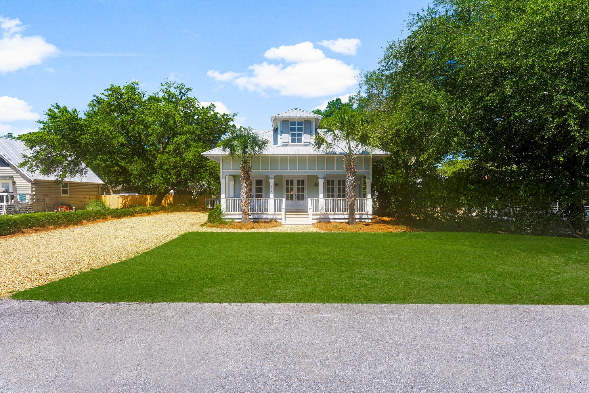 main property photo 50