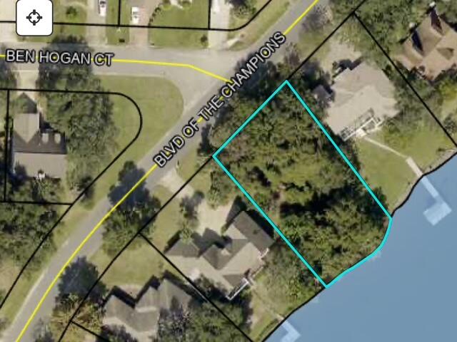main property photo 3