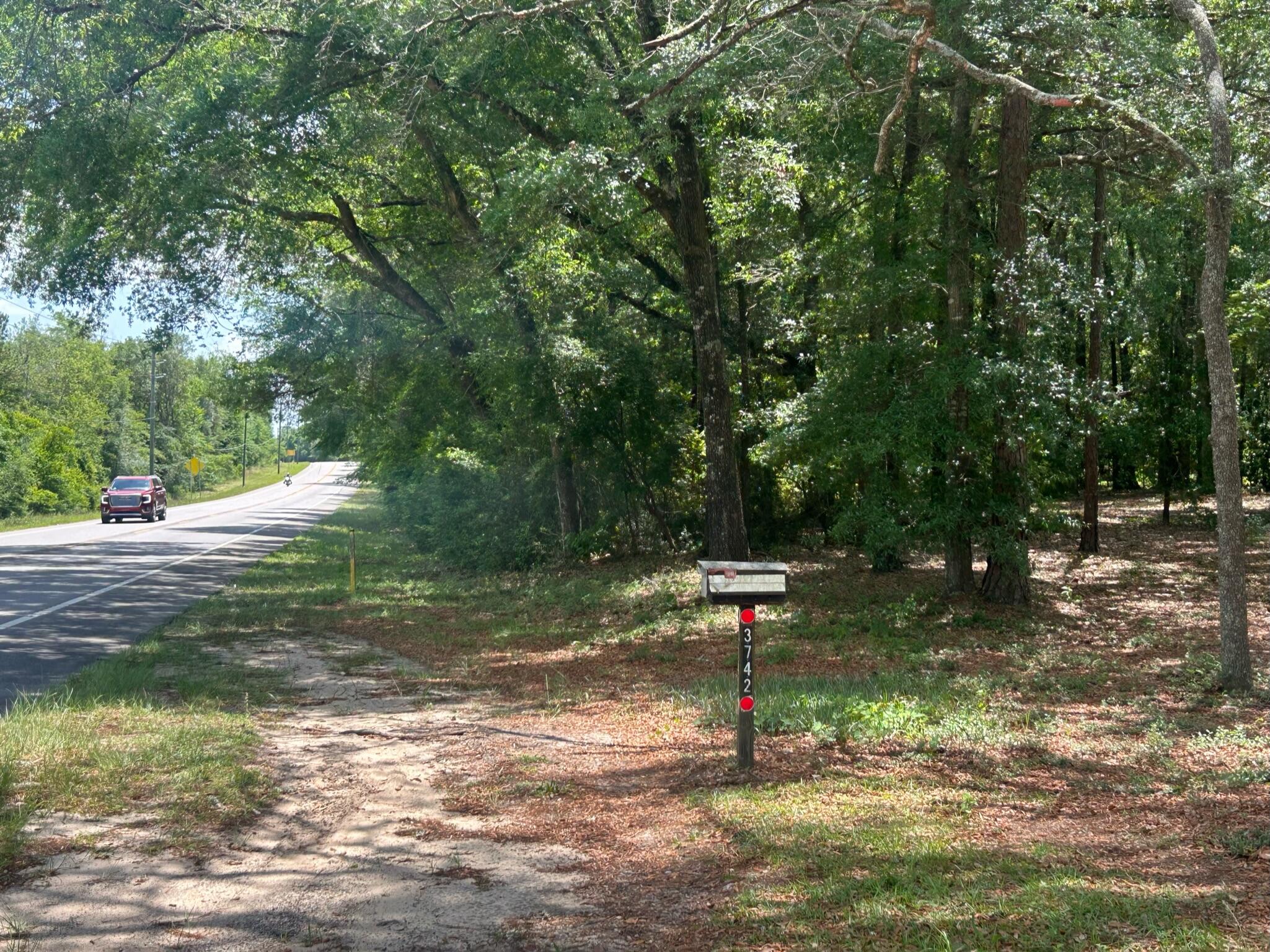 main property photo 10
