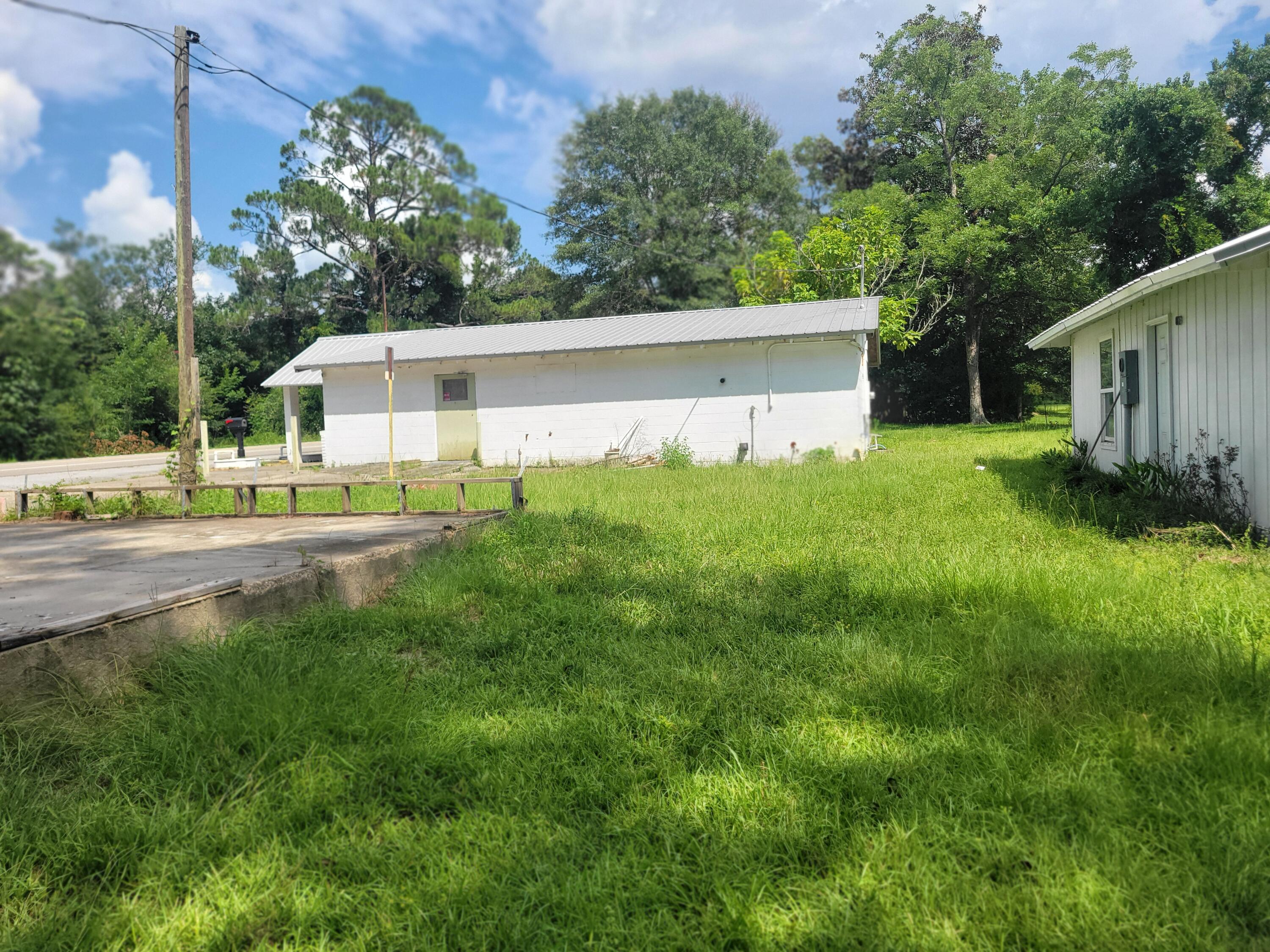 main property photo 23
