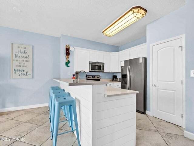 property viewer photo 2