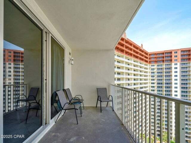 property viewer photo 4