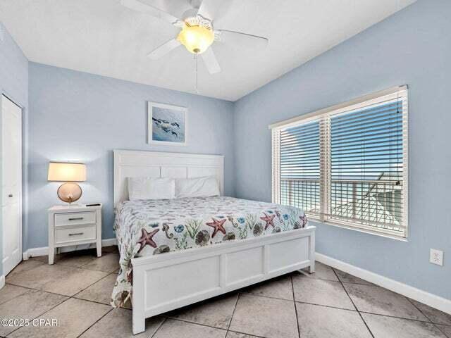 property viewer photo 6