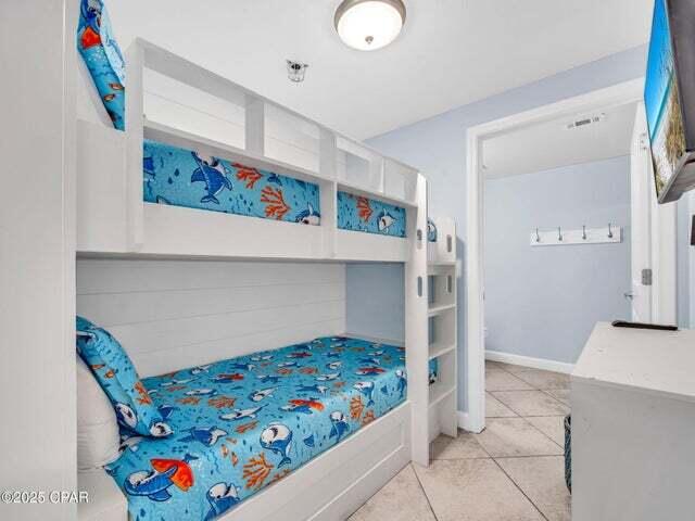 property viewer photo 7
