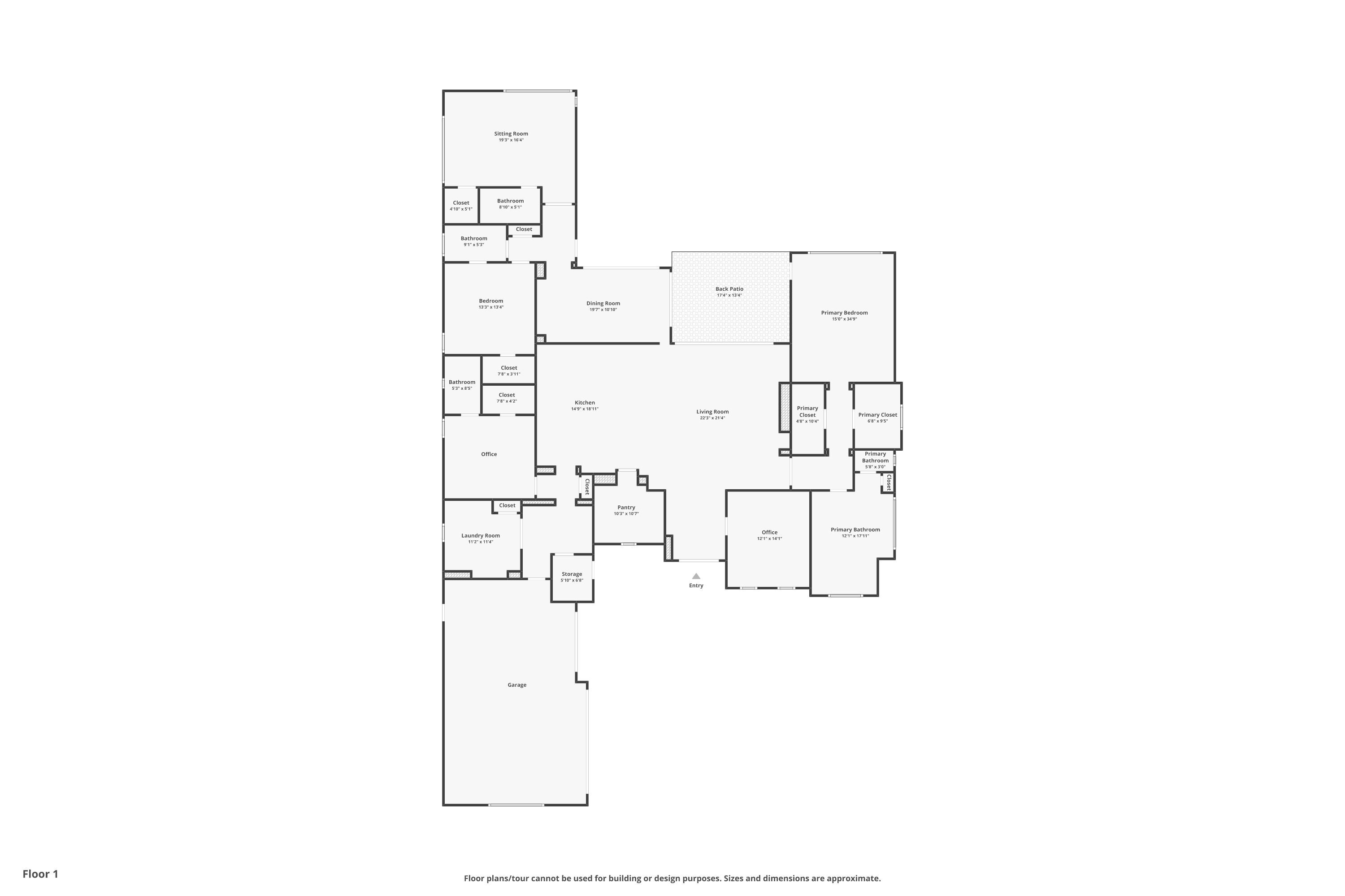 main property photo 21