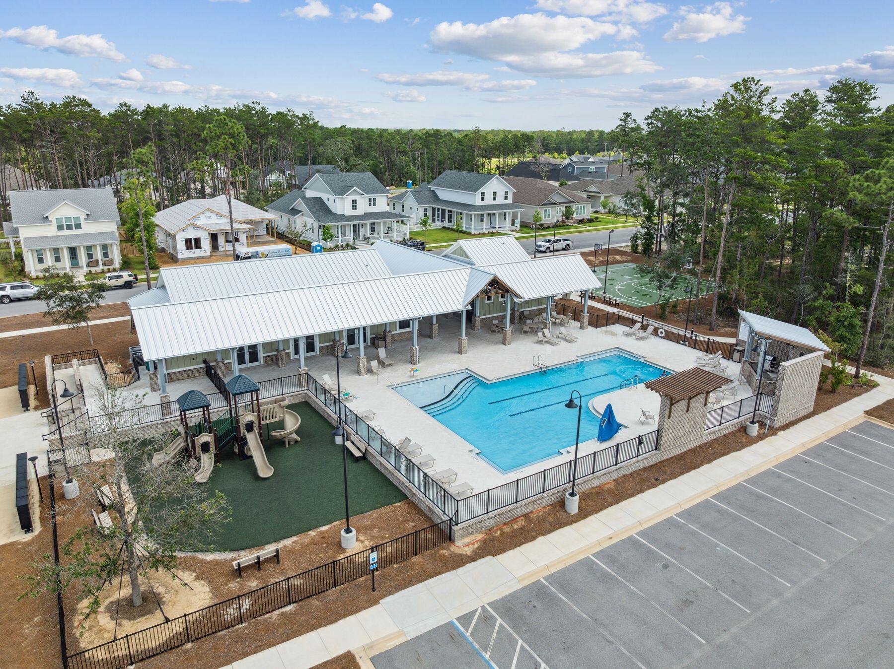 main property photo 49