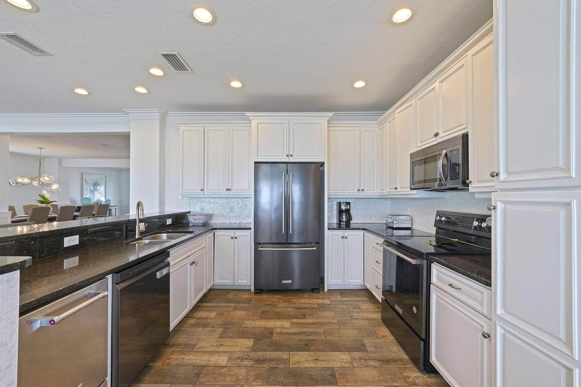 main property photo 59