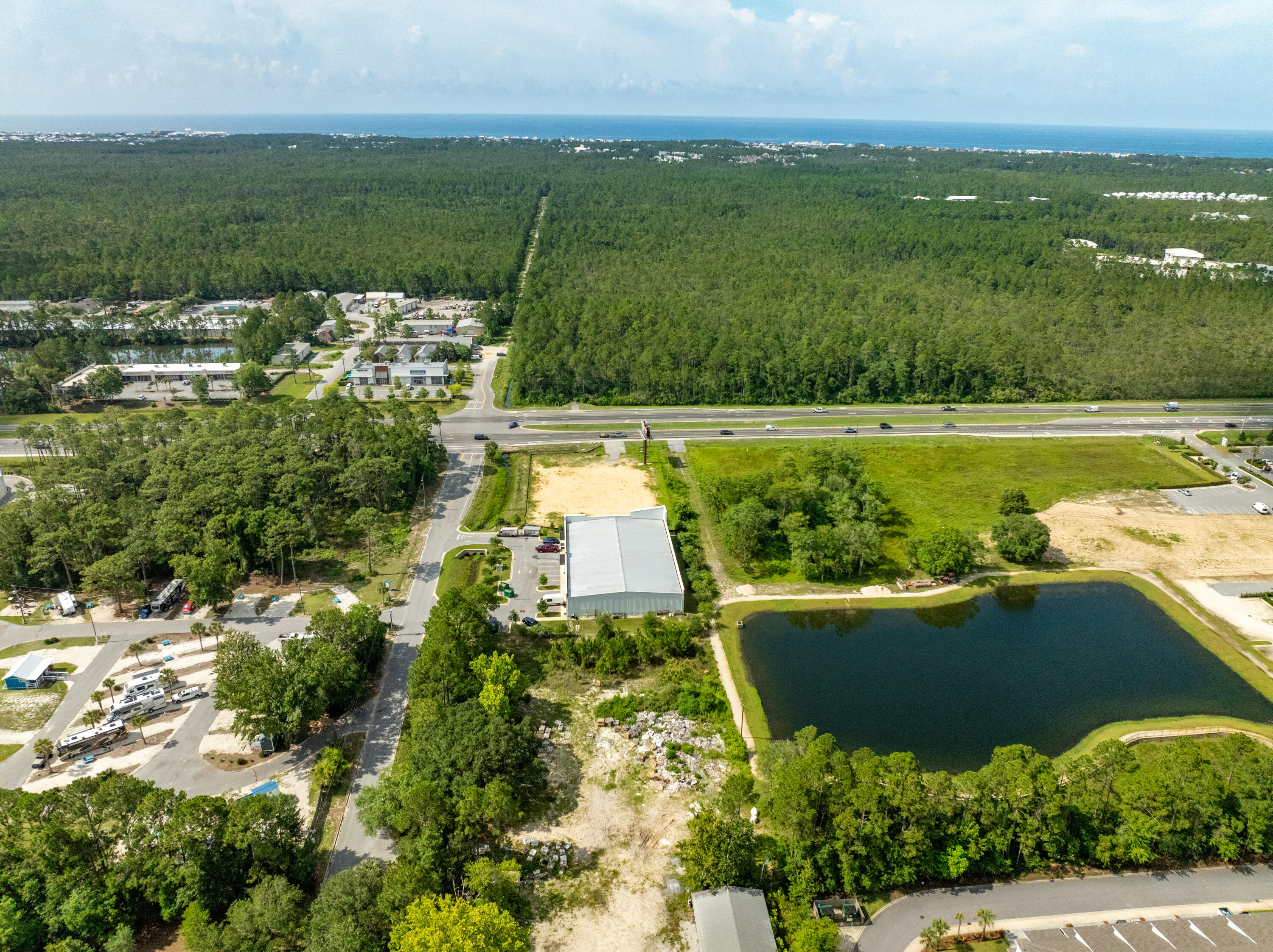 main property photo 45