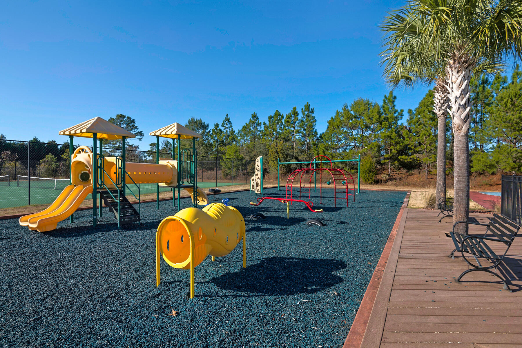 main property photo 32