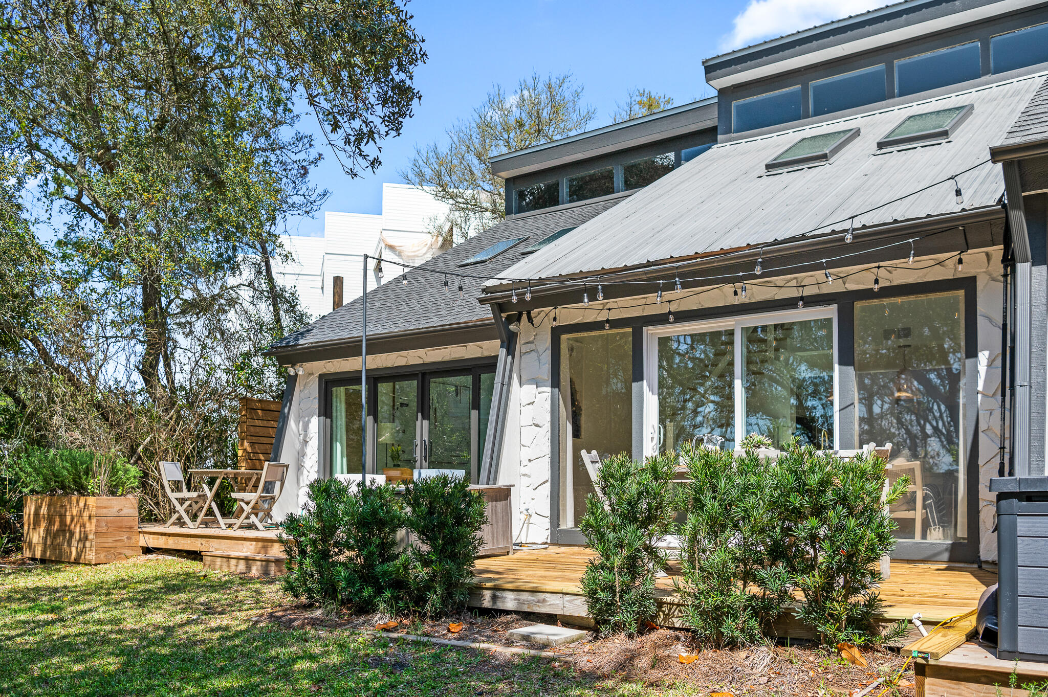 main property photo 54