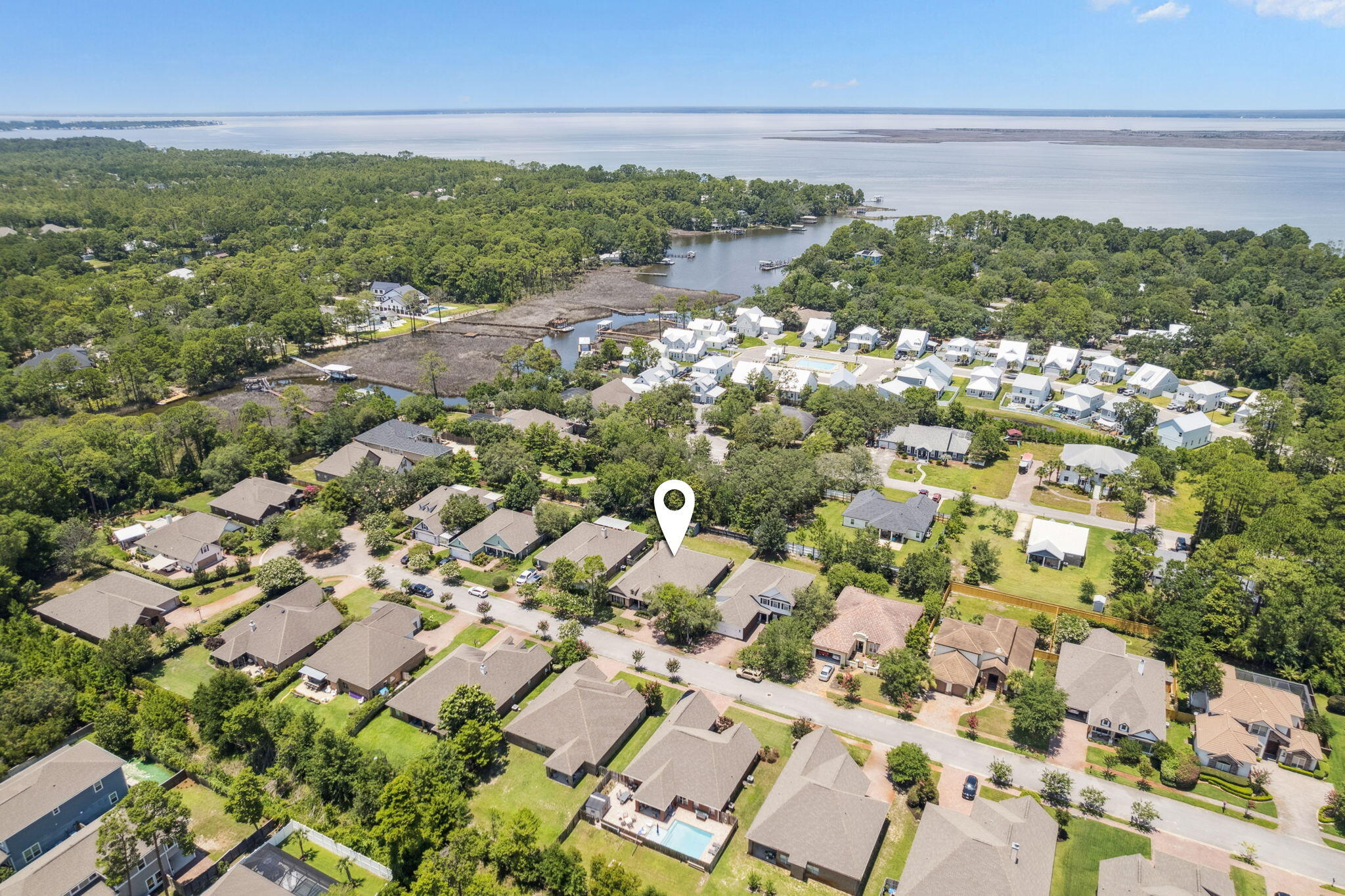 main property photo 39