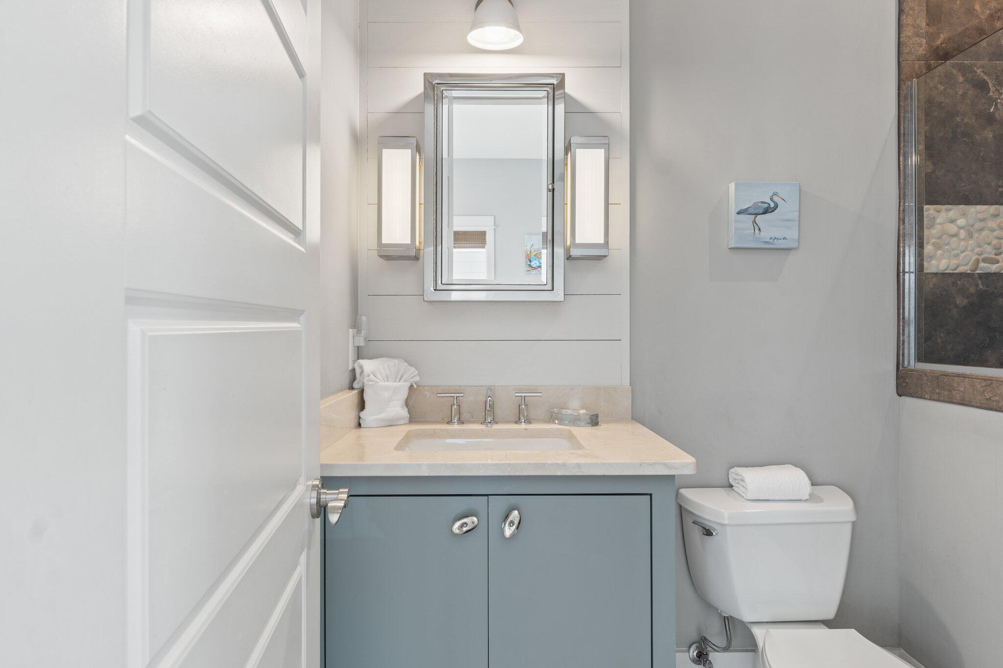 main property photo 62