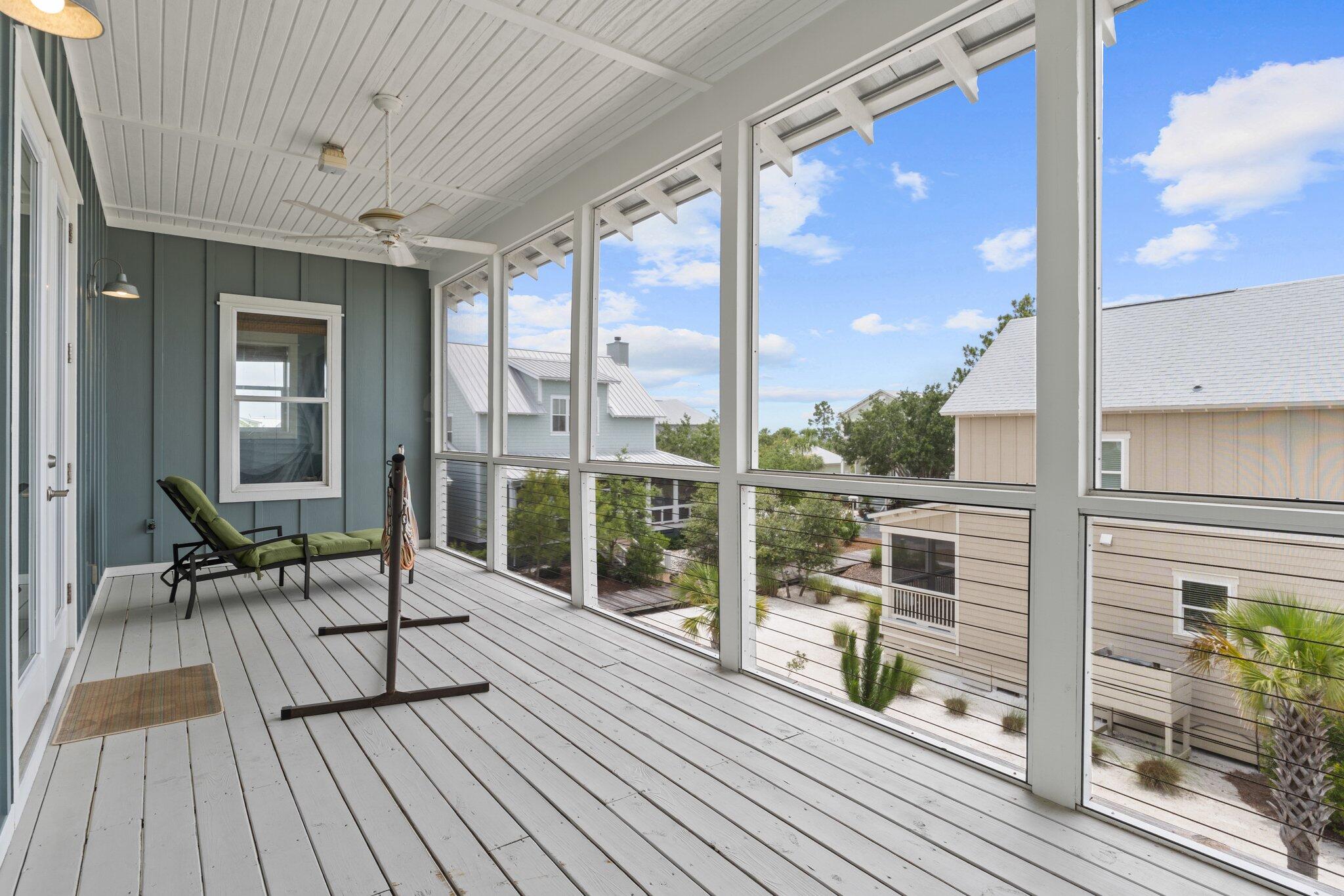 main property photo 81