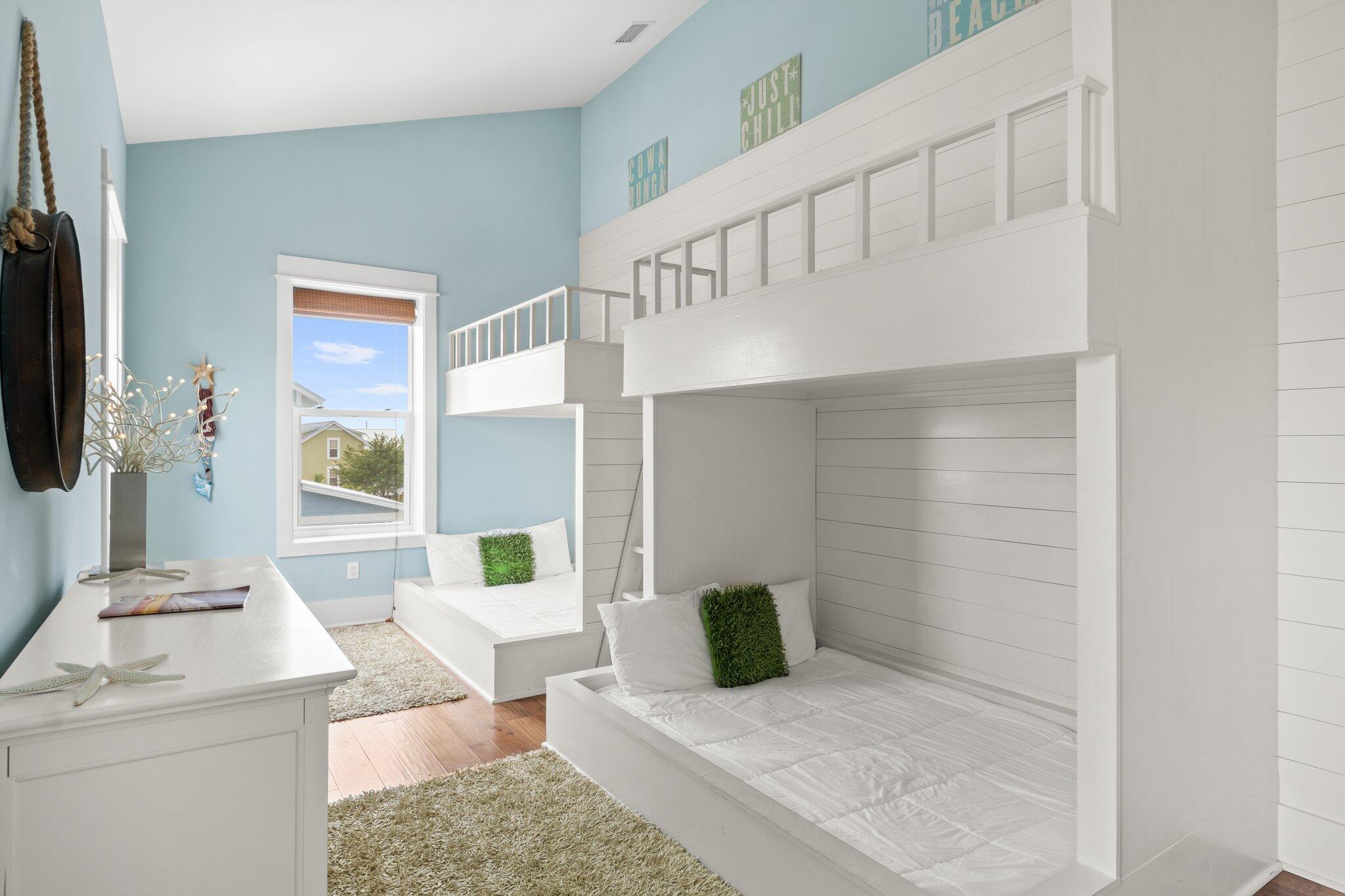 main property photo 88