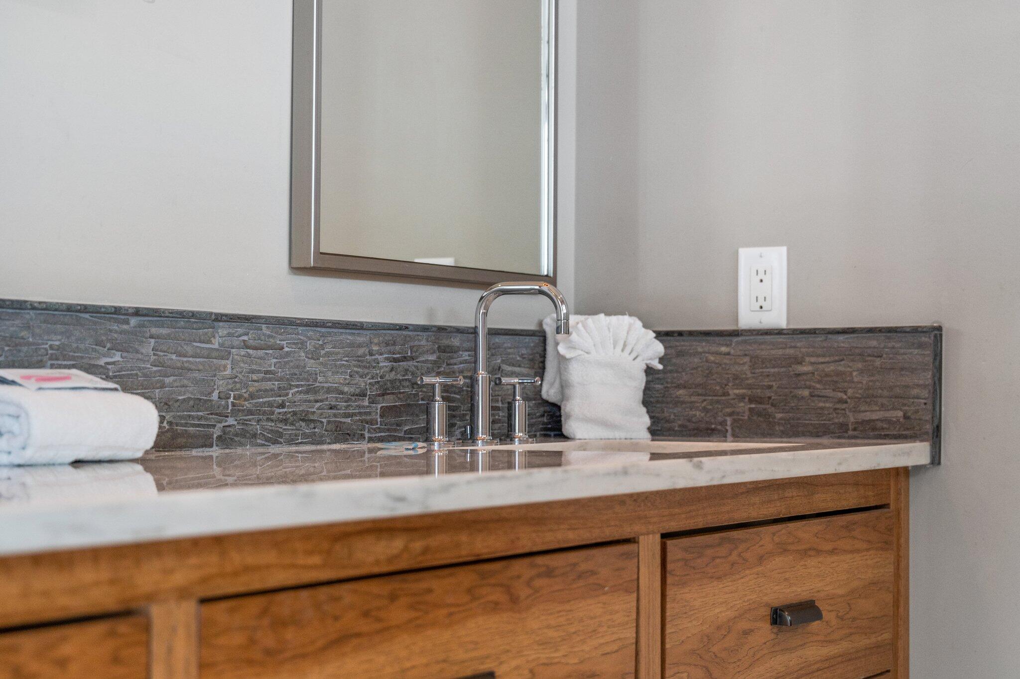 main property photo 95