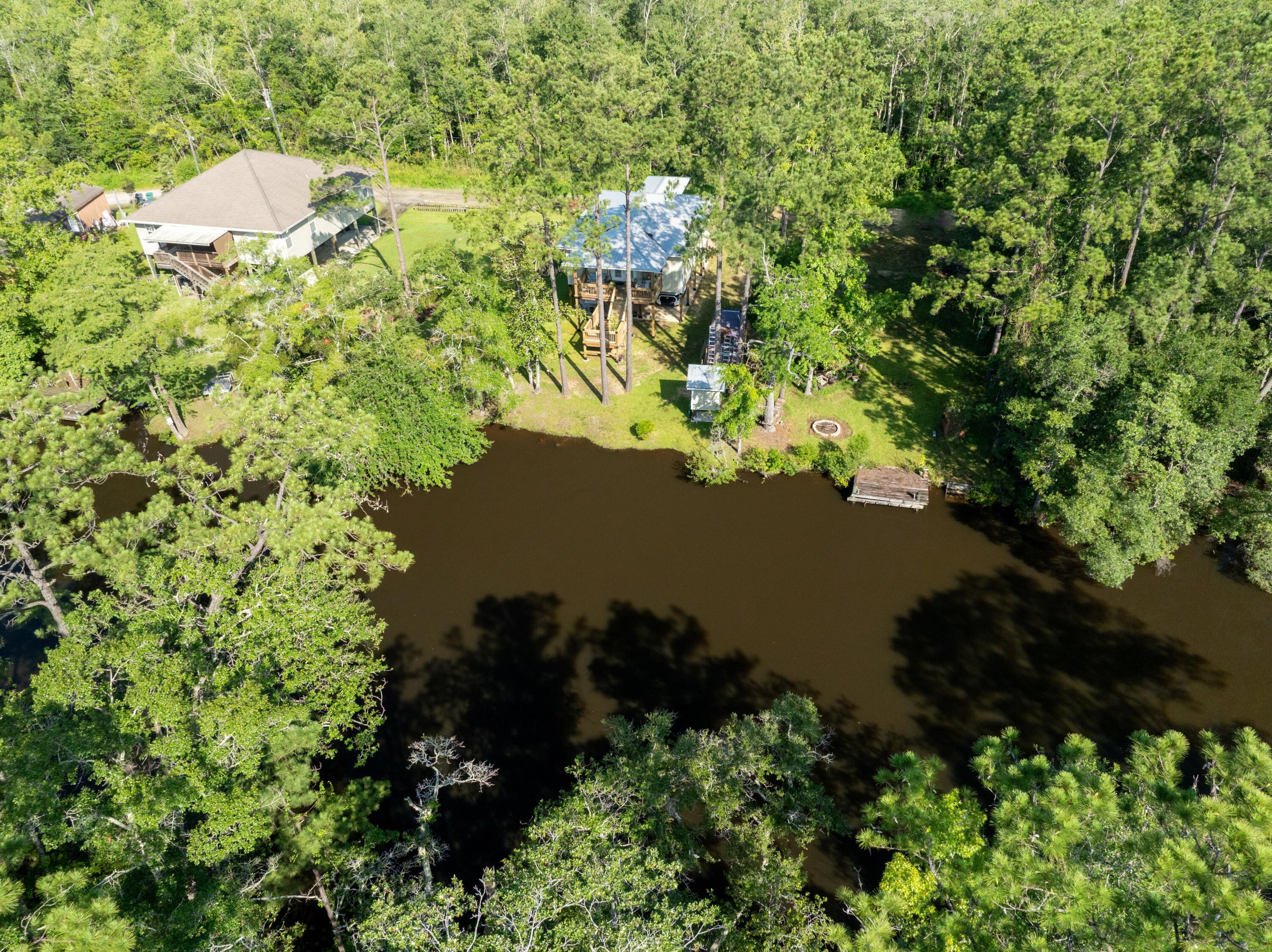 main property photo 29