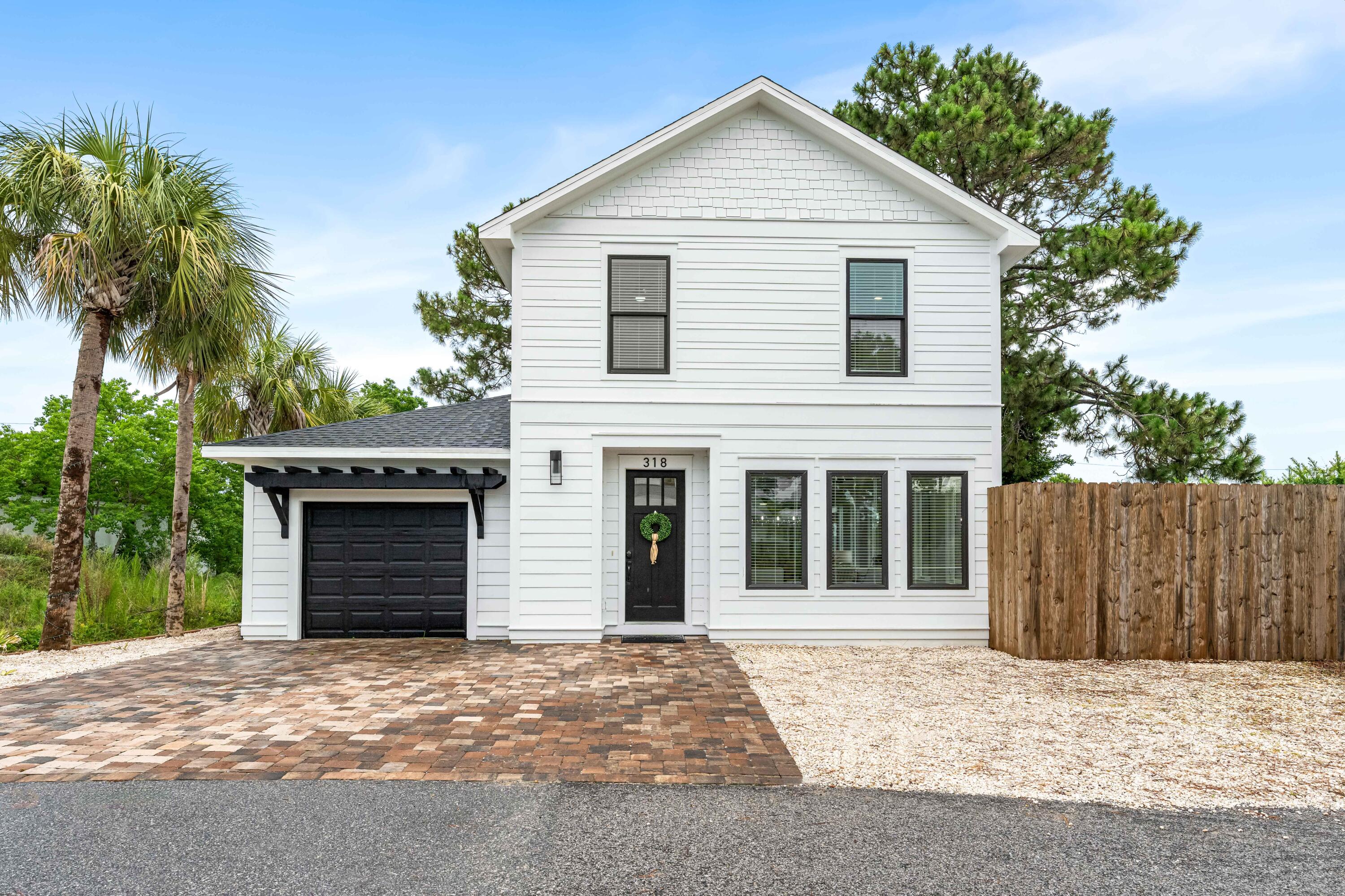 main property photo 62