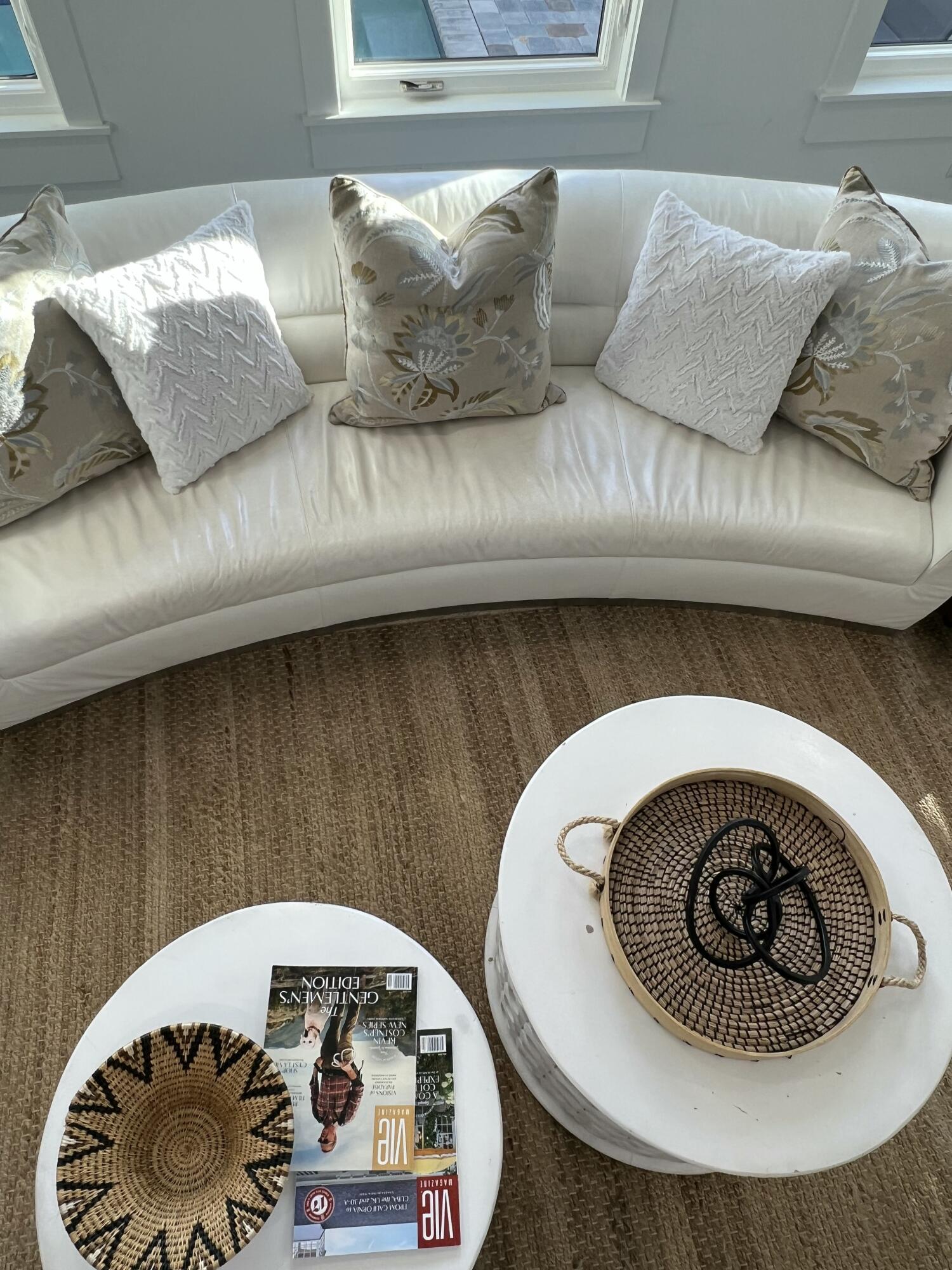 main property photo 69