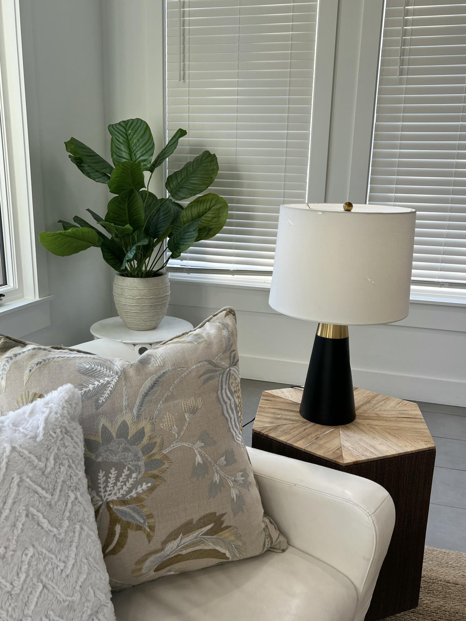 main property photo 70