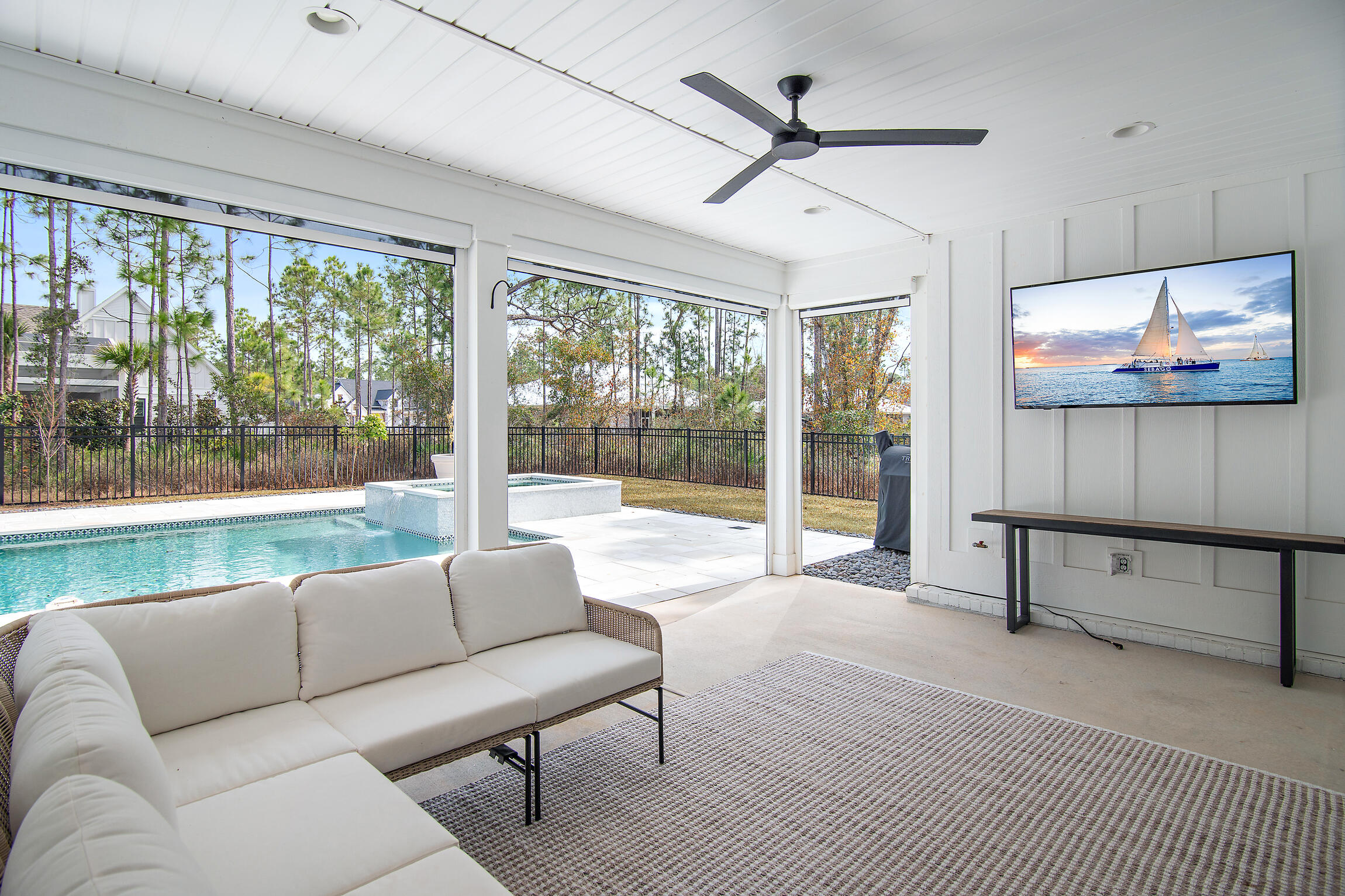 property viewer photo 37