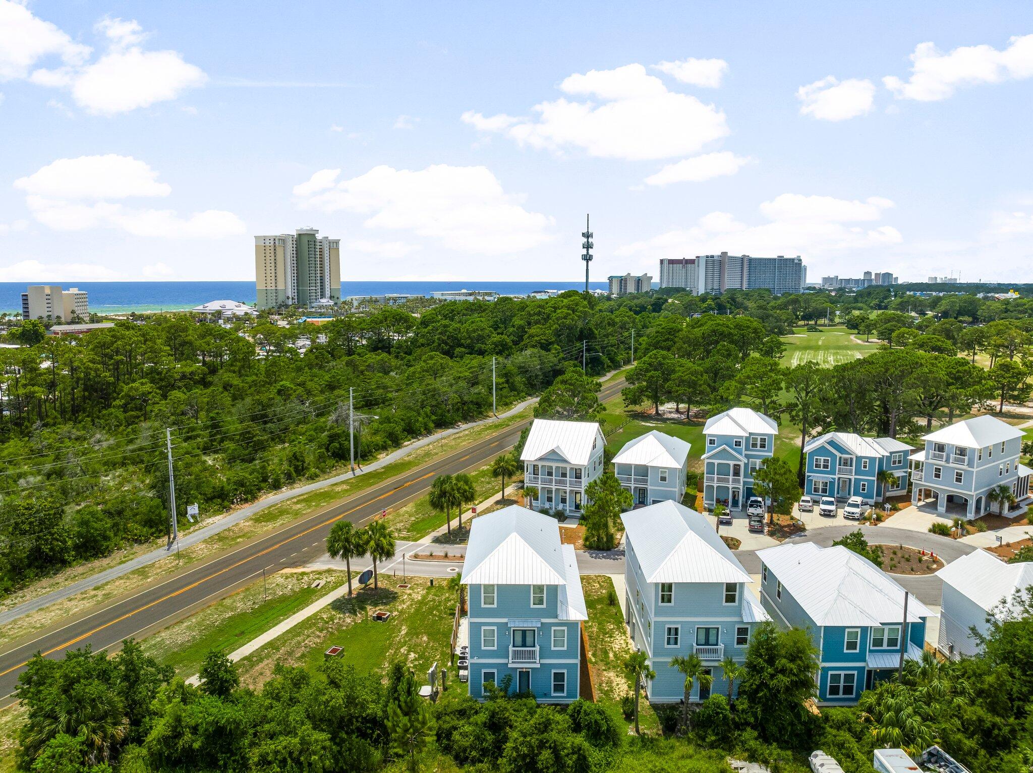 main property photo 51