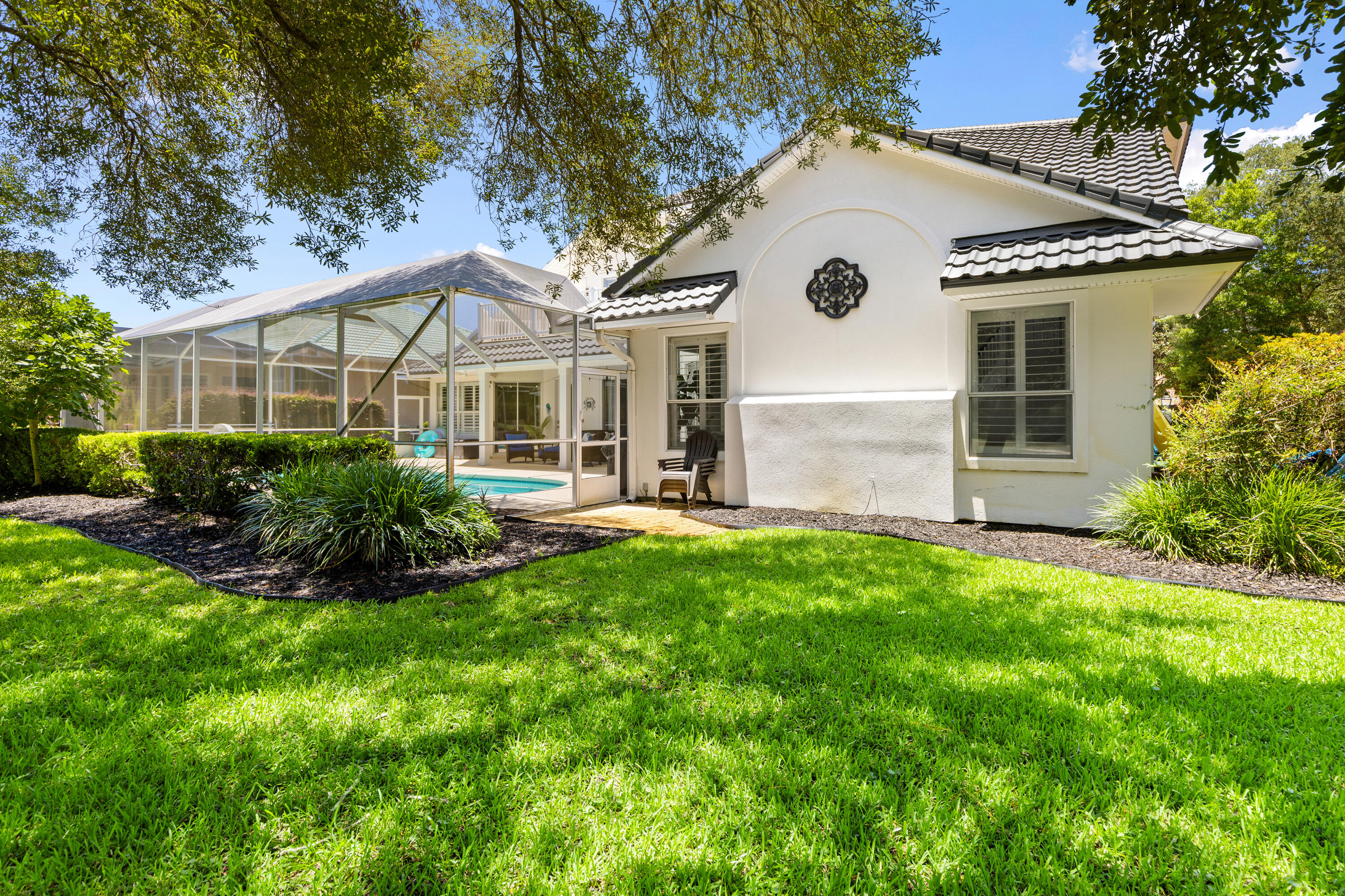 main property photo 63