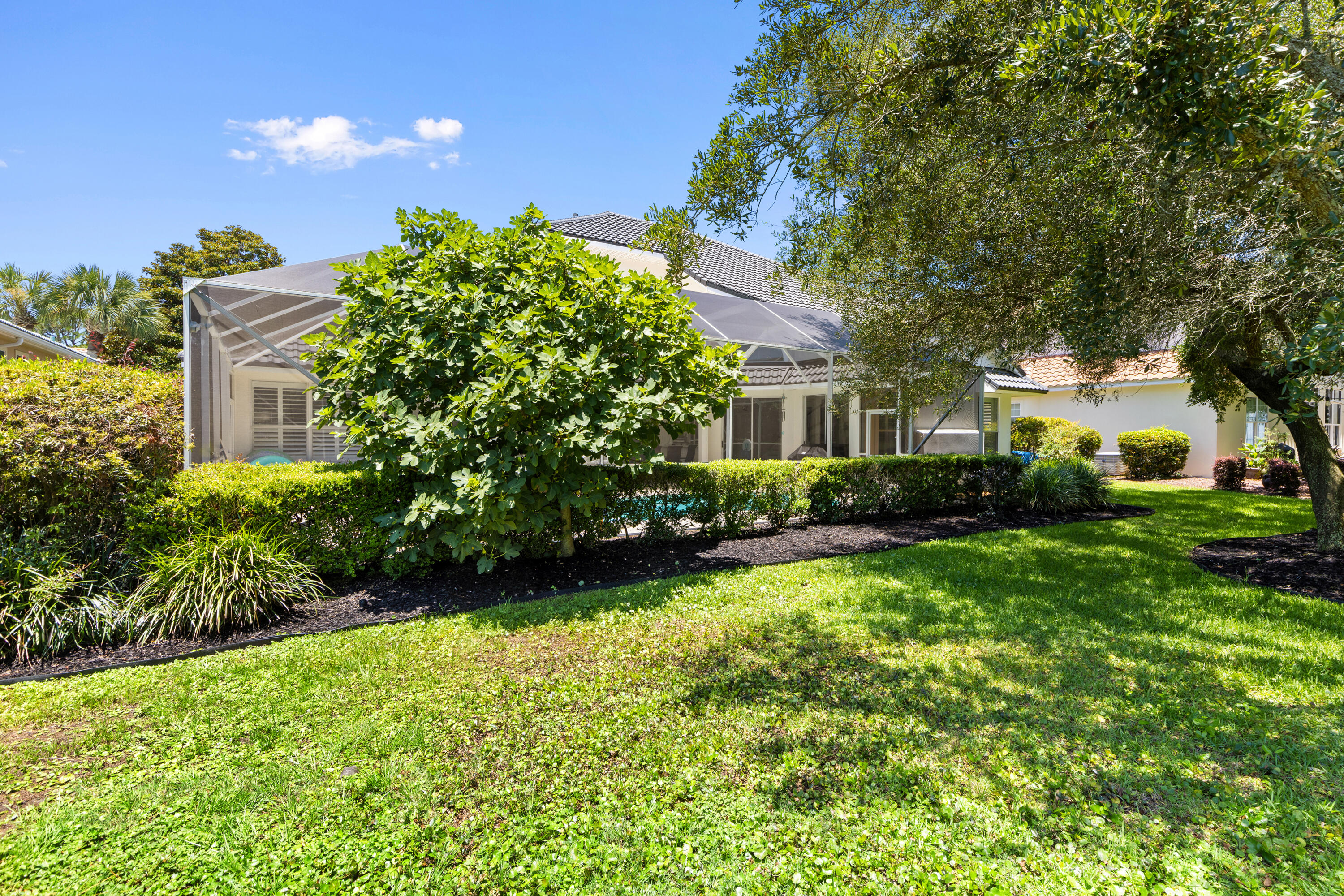 main property photo 65