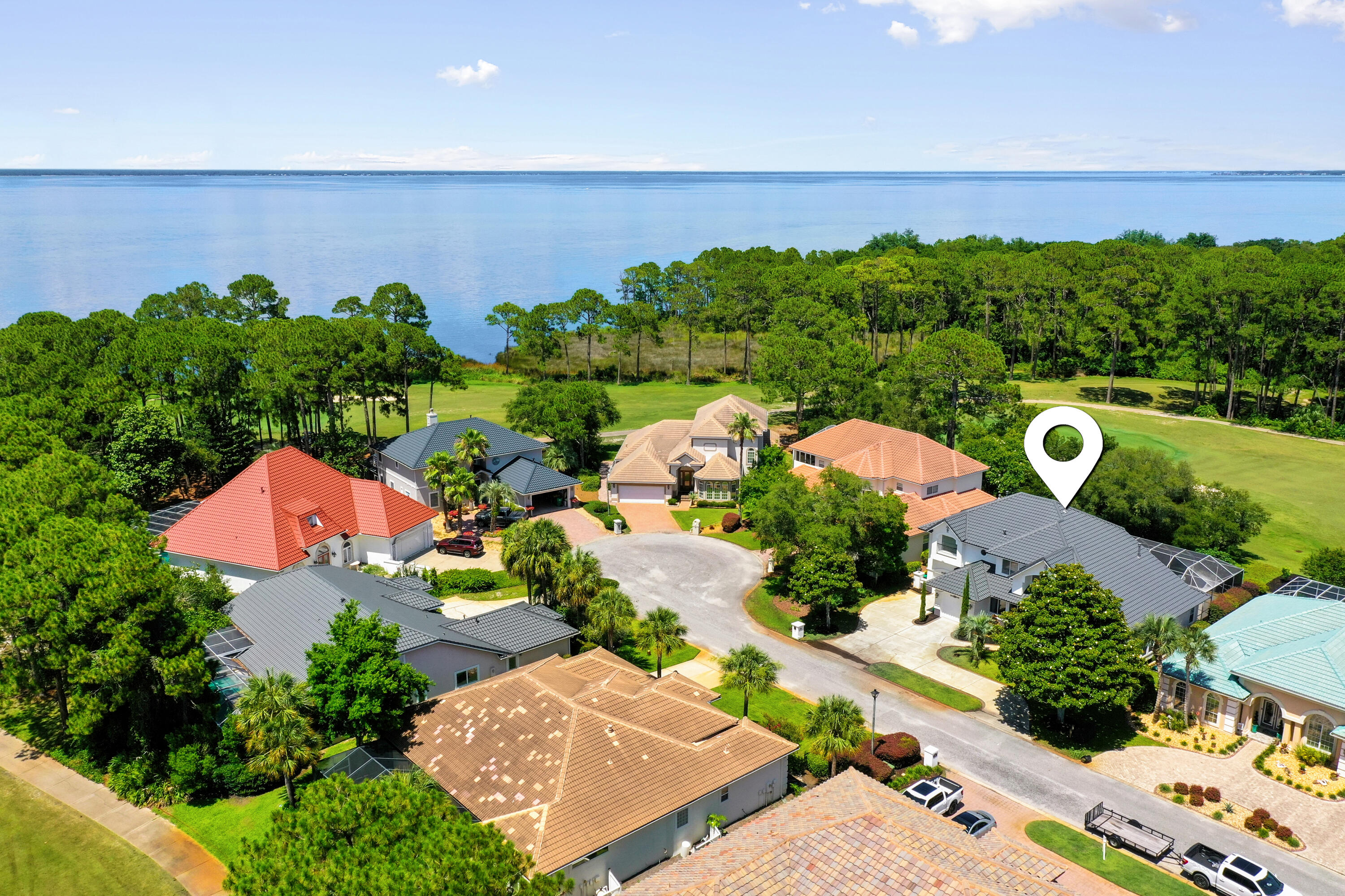 main property photo 68