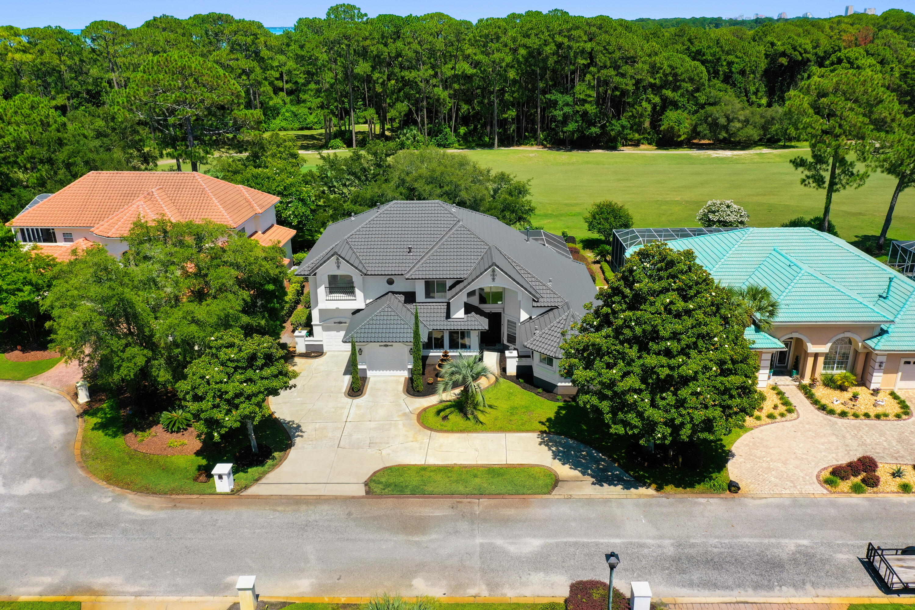 main property photo 71