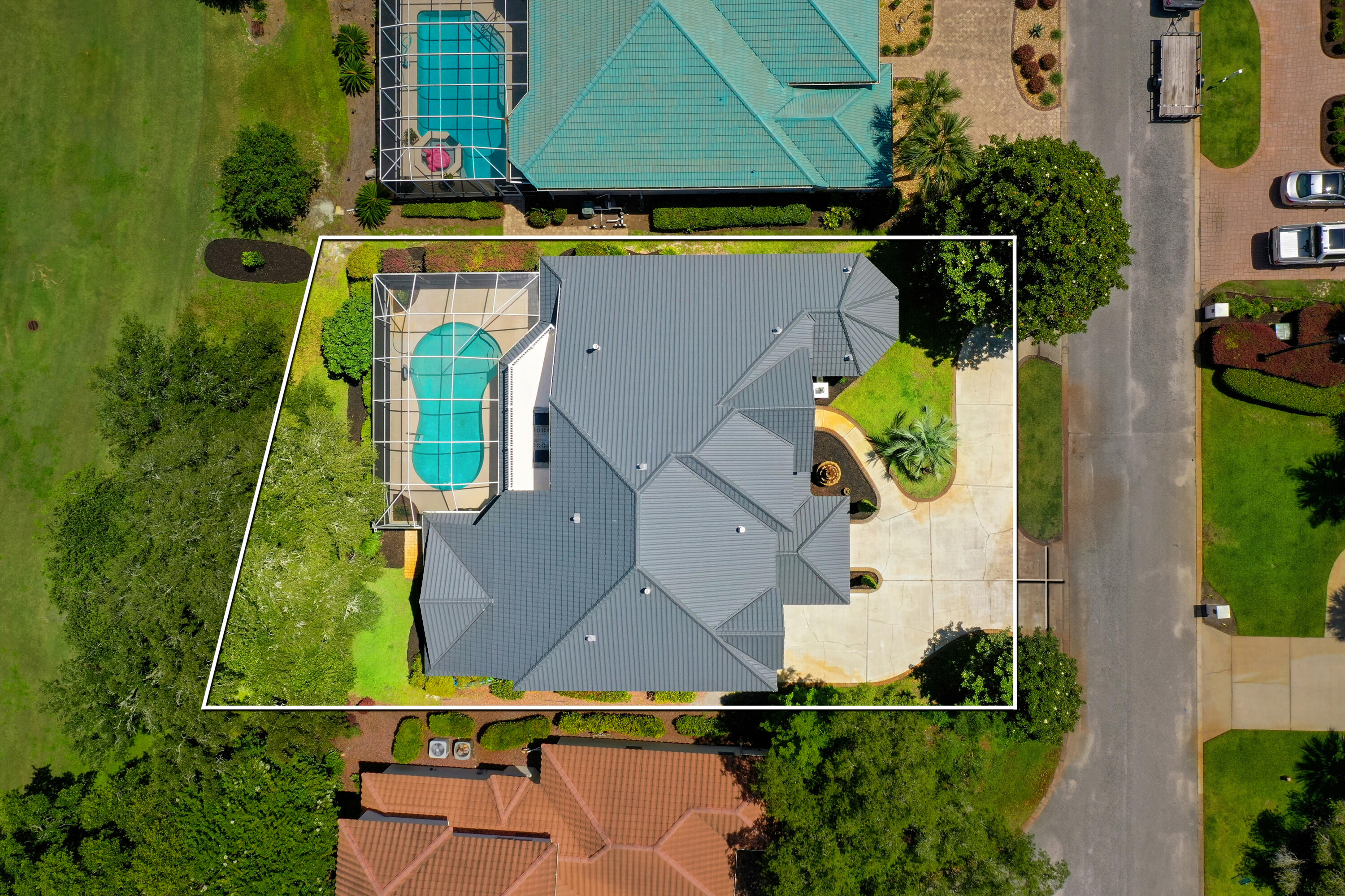 main property photo 73