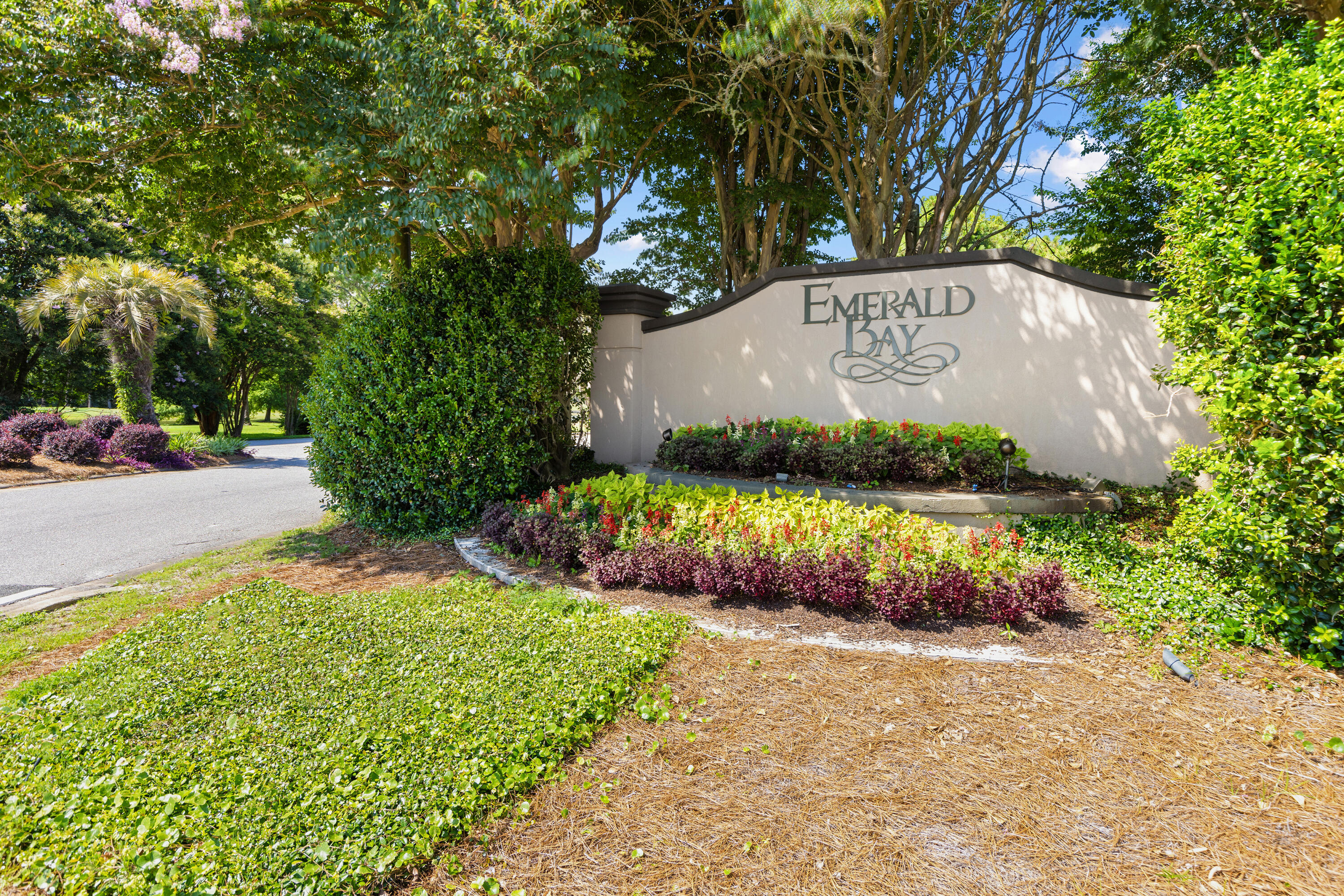 main property photo 74