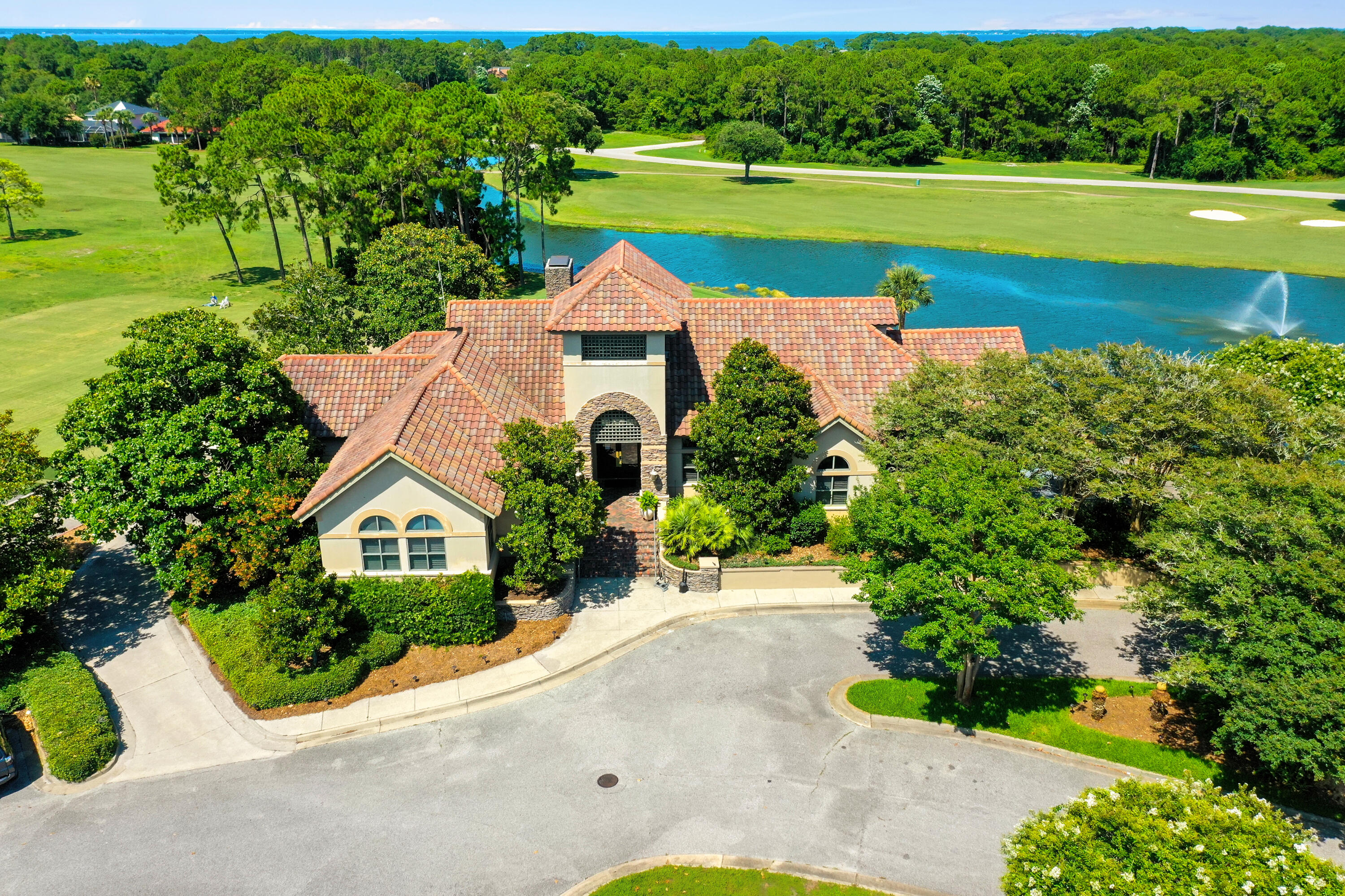 main property photo 75